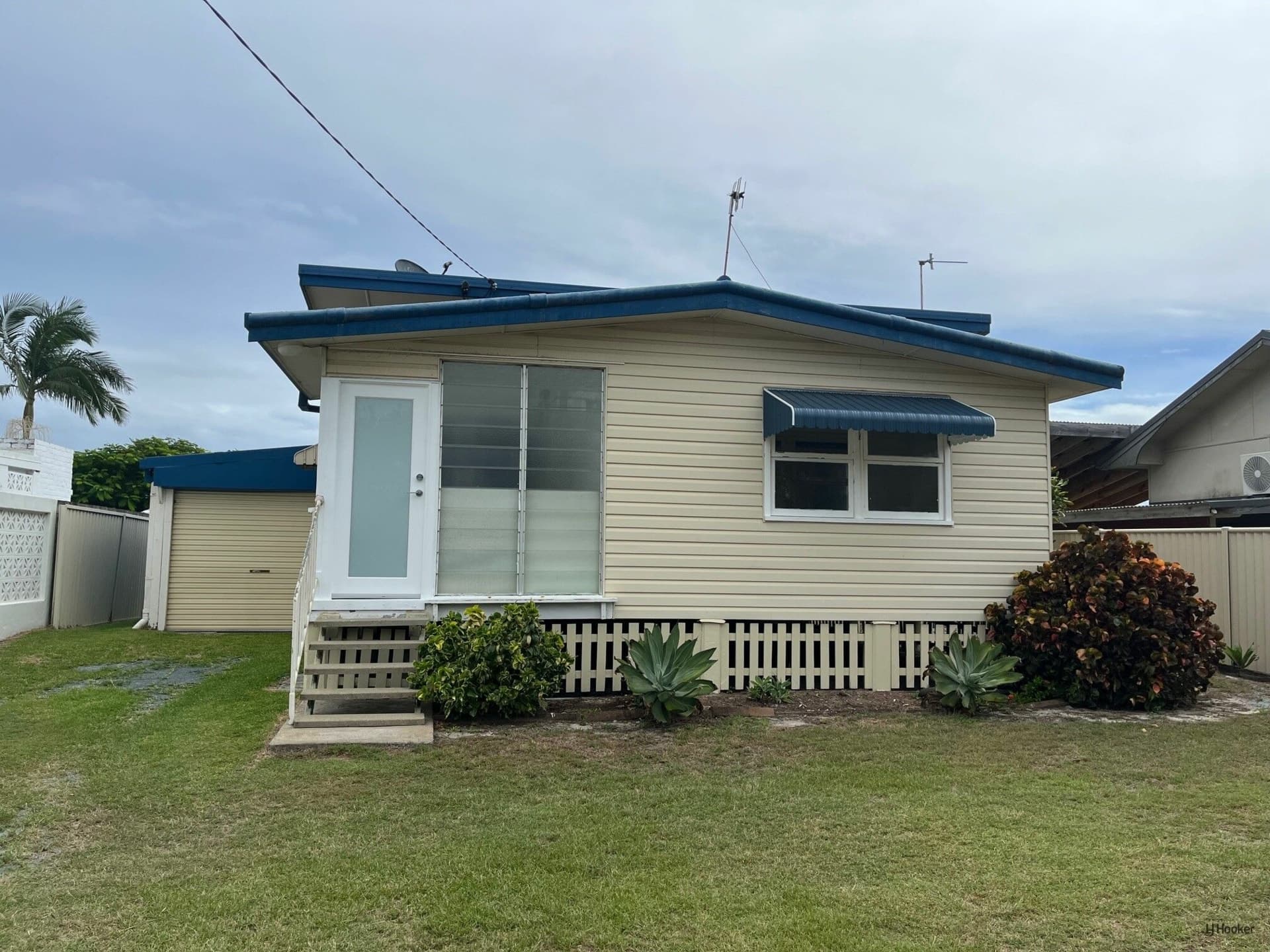 366 Coolangatta Road Bilinga QLD, Bilinga - Thumbnail 2