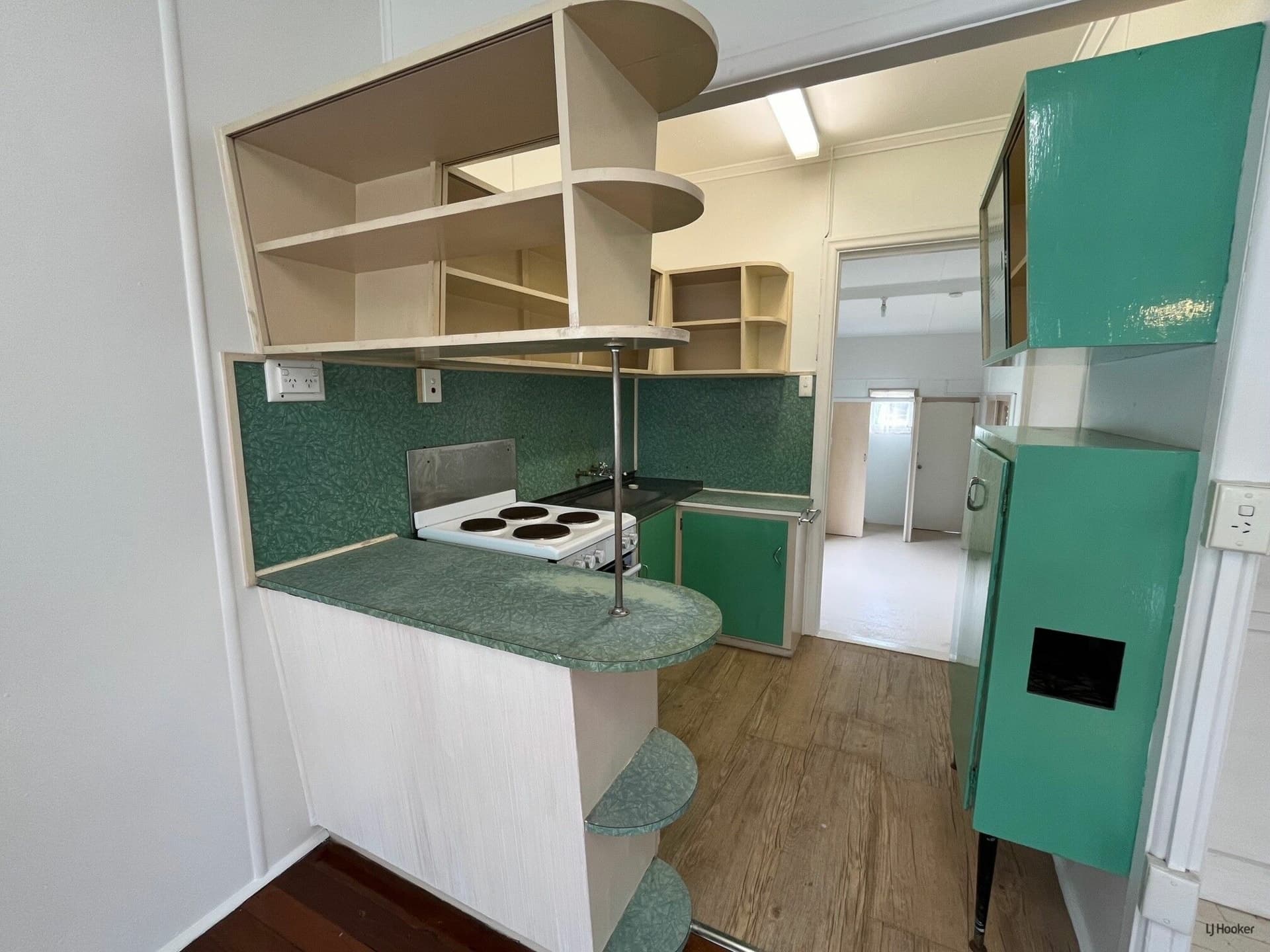 366 Coolangatta Road Bilinga QLD, Bilinga - Thumbnail 3
