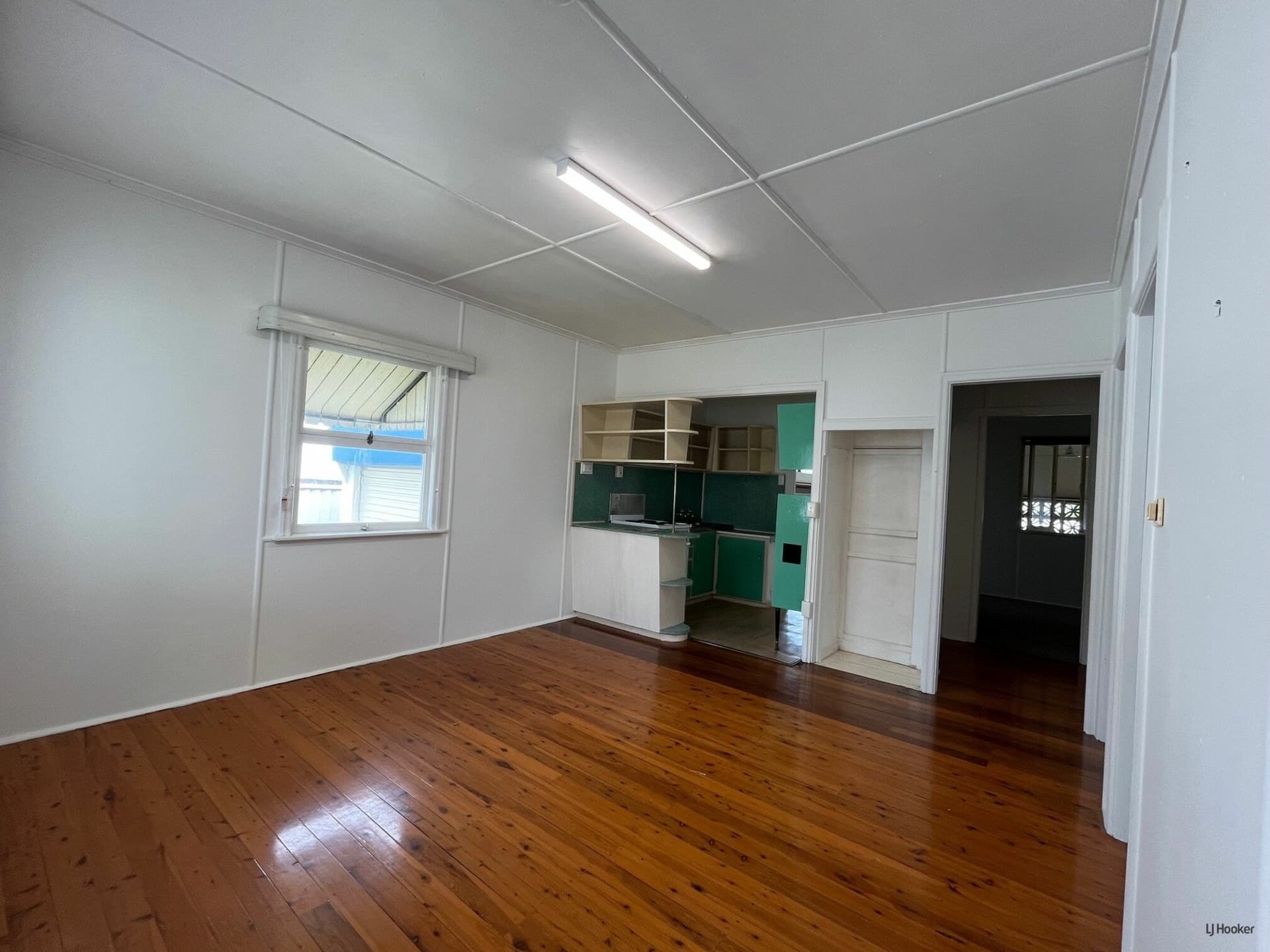 366 Coolangatta Road Bilinga QLD, Bilinga - Thumbnail 4