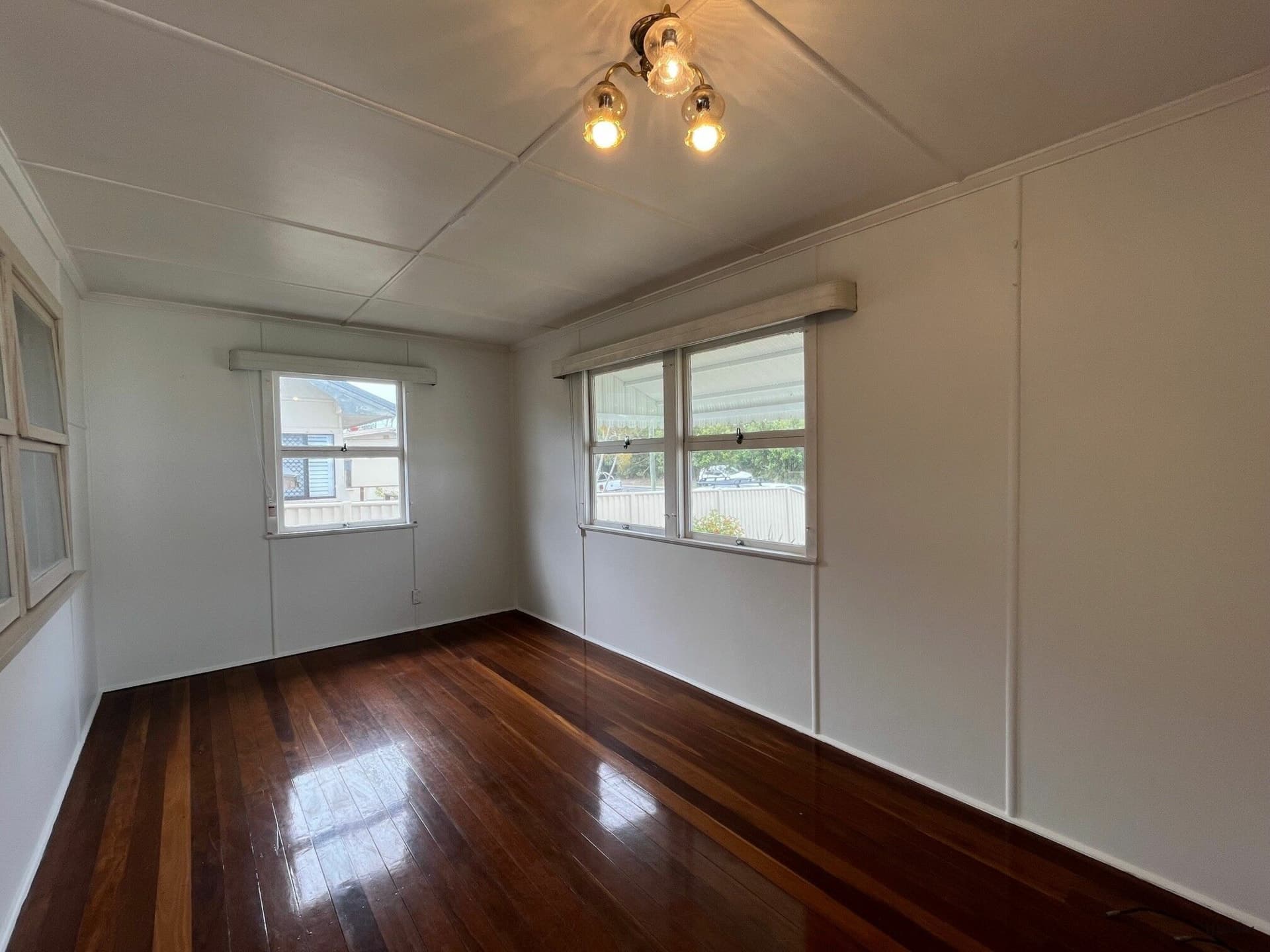 366 Coolangatta Road Bilinga QLD, Bilinga - Thumbnail 5