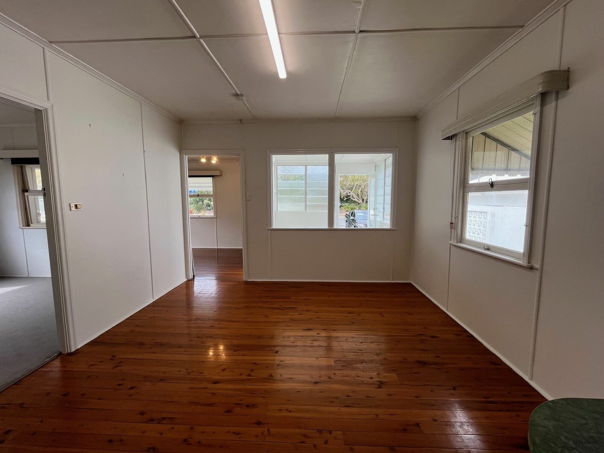 366 Coolangatta Road Bilinga QLD, Bilinga - Thumbnail 6