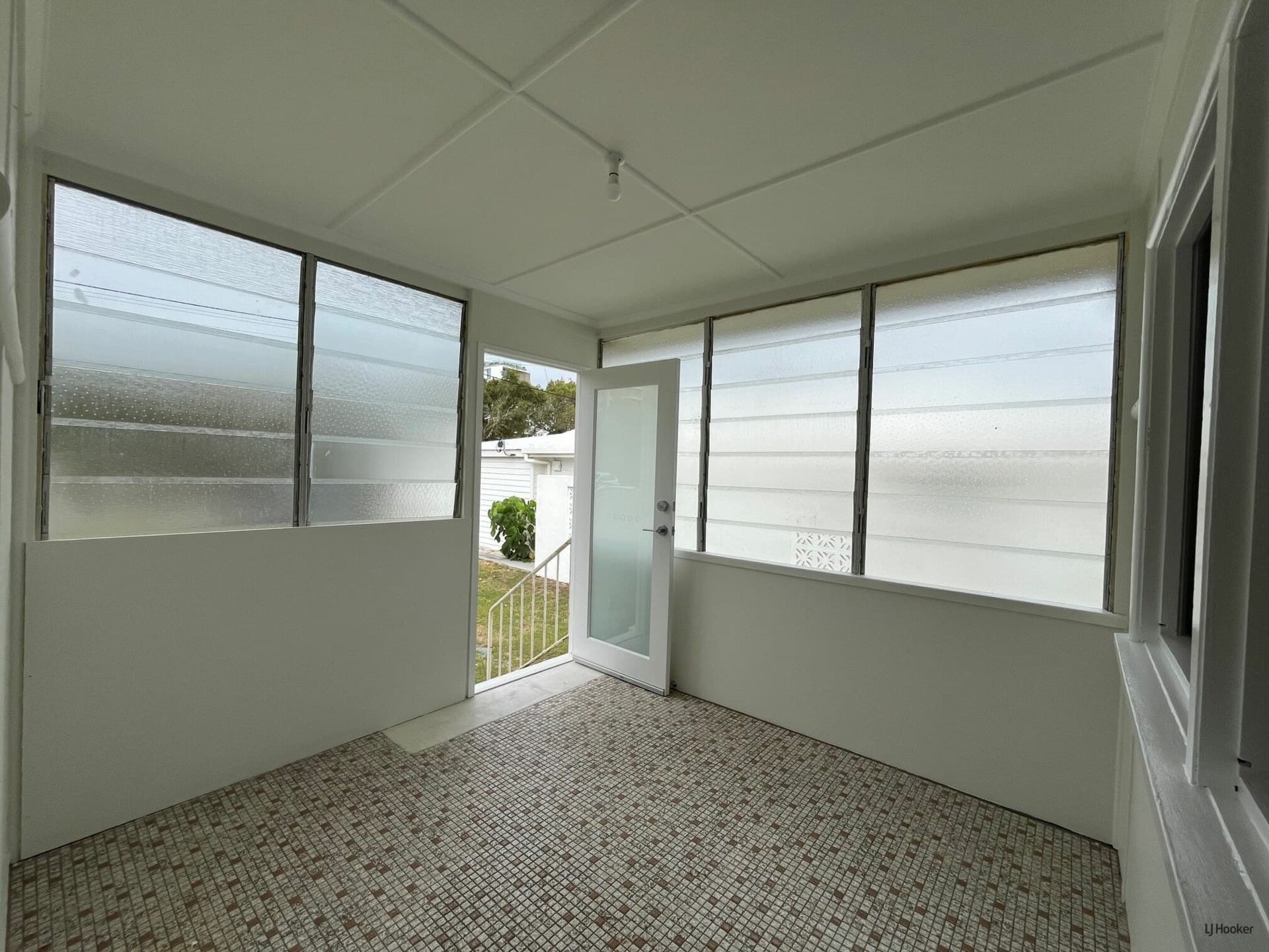 366 Coolangatta Road Bilinga QLD, Bilinga - Thumbnail 7