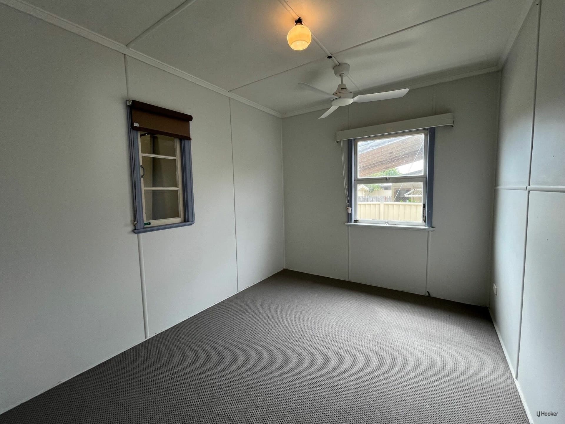 366 Coolangatta Road Bilinga QLD, Bilinga - Thumbnail 8