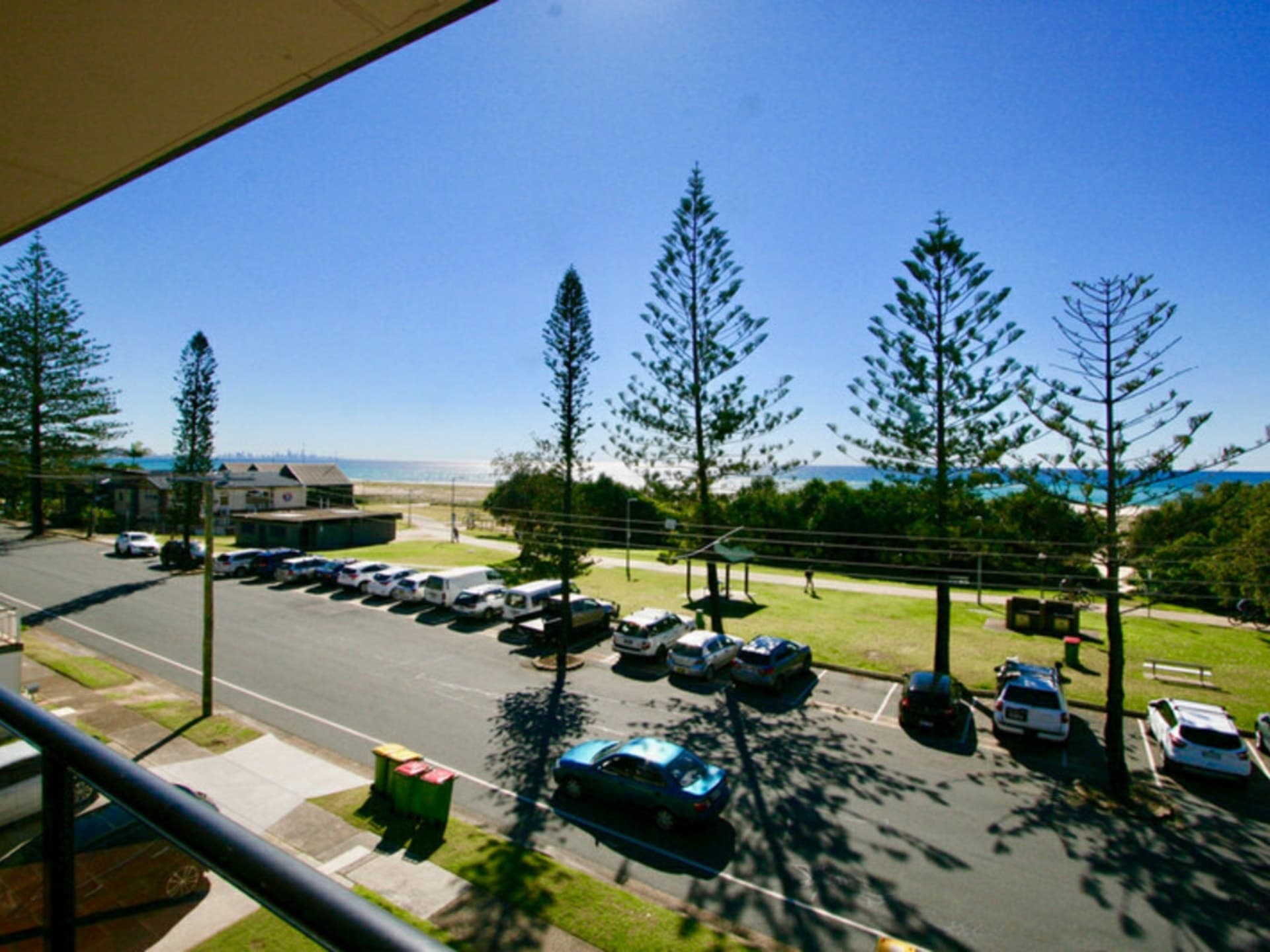 9/20 Pacific Parade Bilinga QLD, Bilinga - Thumbnail 4