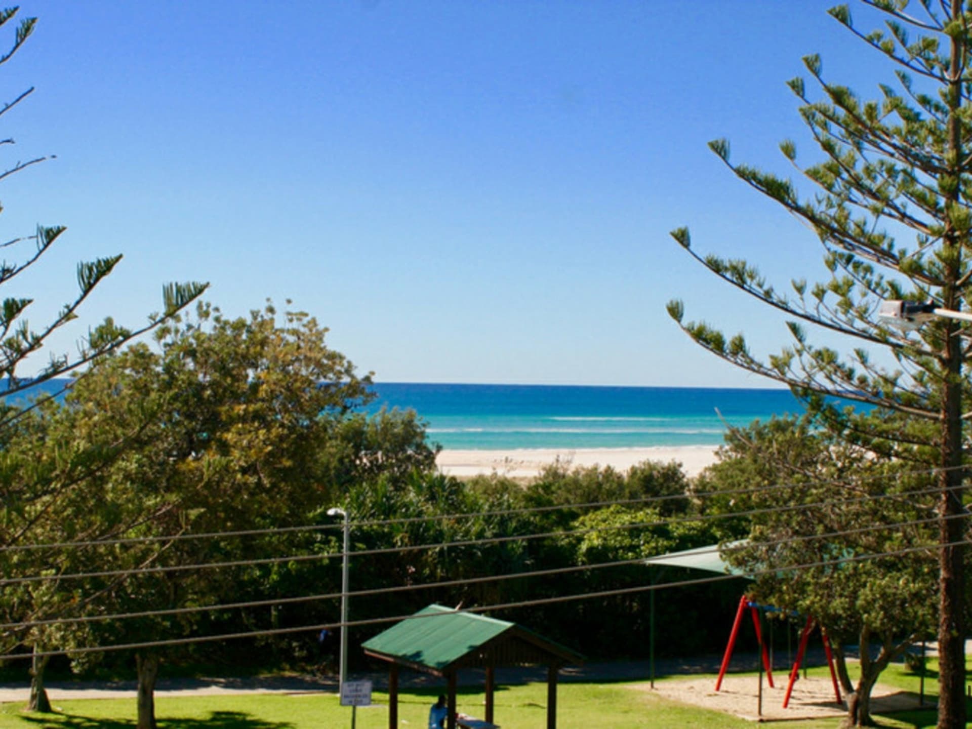 9/20 Pacific Parade Bilinga QLD, Bilinga - Thumbnail 6