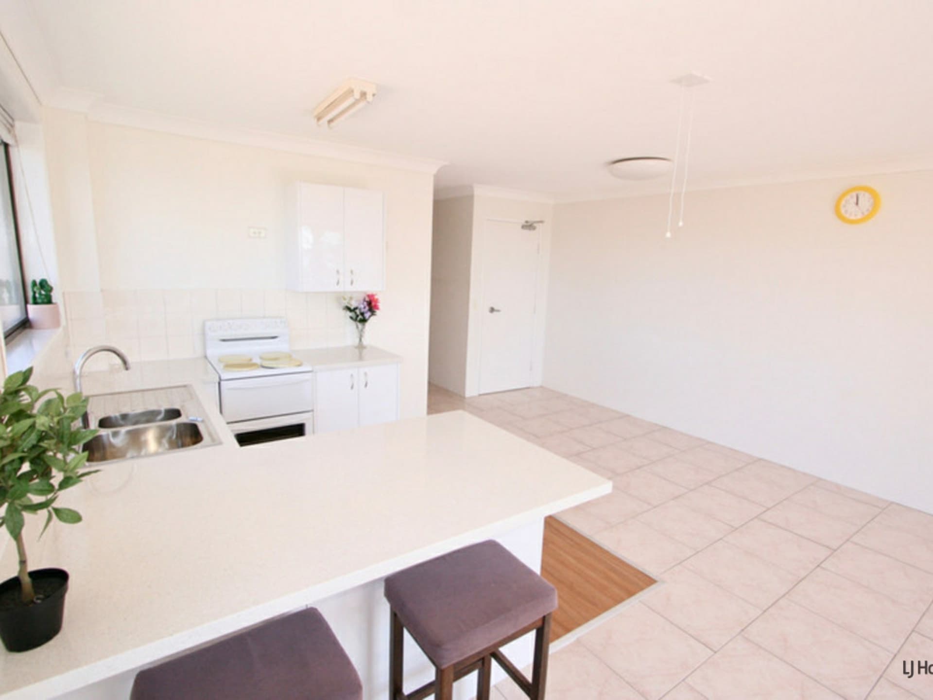 9/20 Pacific Parade Bilinga QLD, Bilinga - Thumbnail 7
