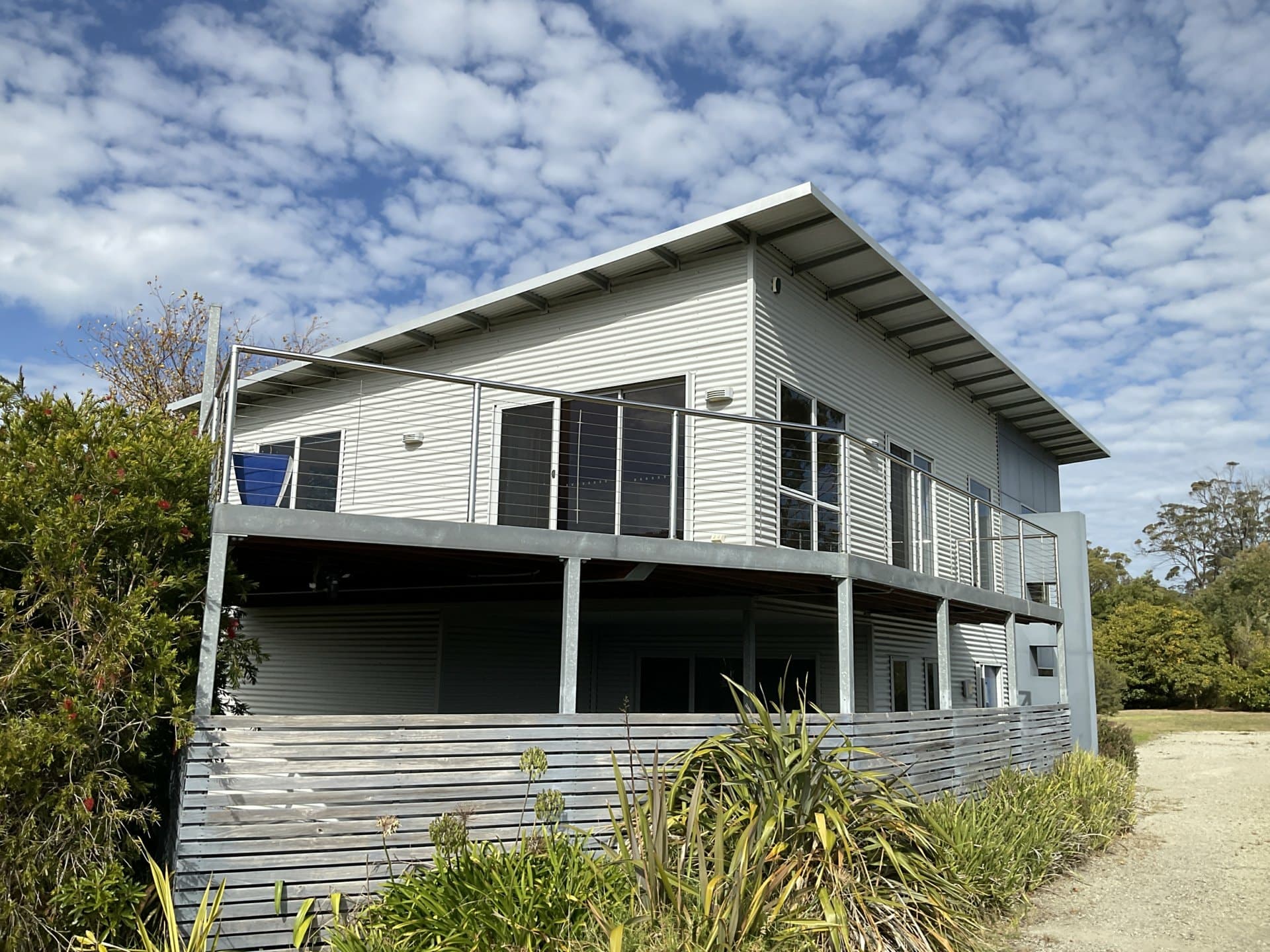 9 Barnett Close Binalong Bay TAS, Binalong Bay - Image 1