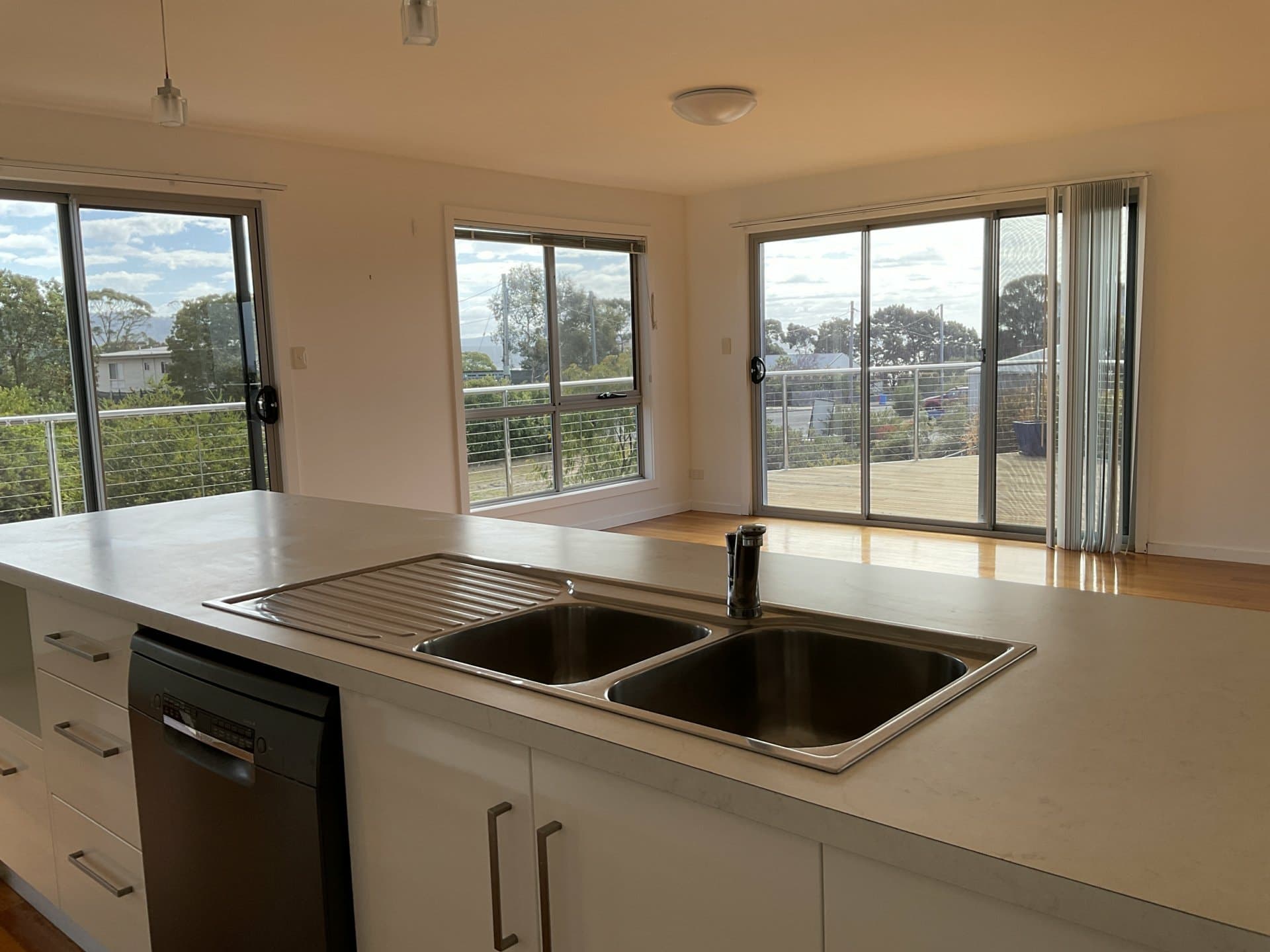 9 Barnett Close Binalong Bay TAS, Binalong Bay - Thumbnail 4