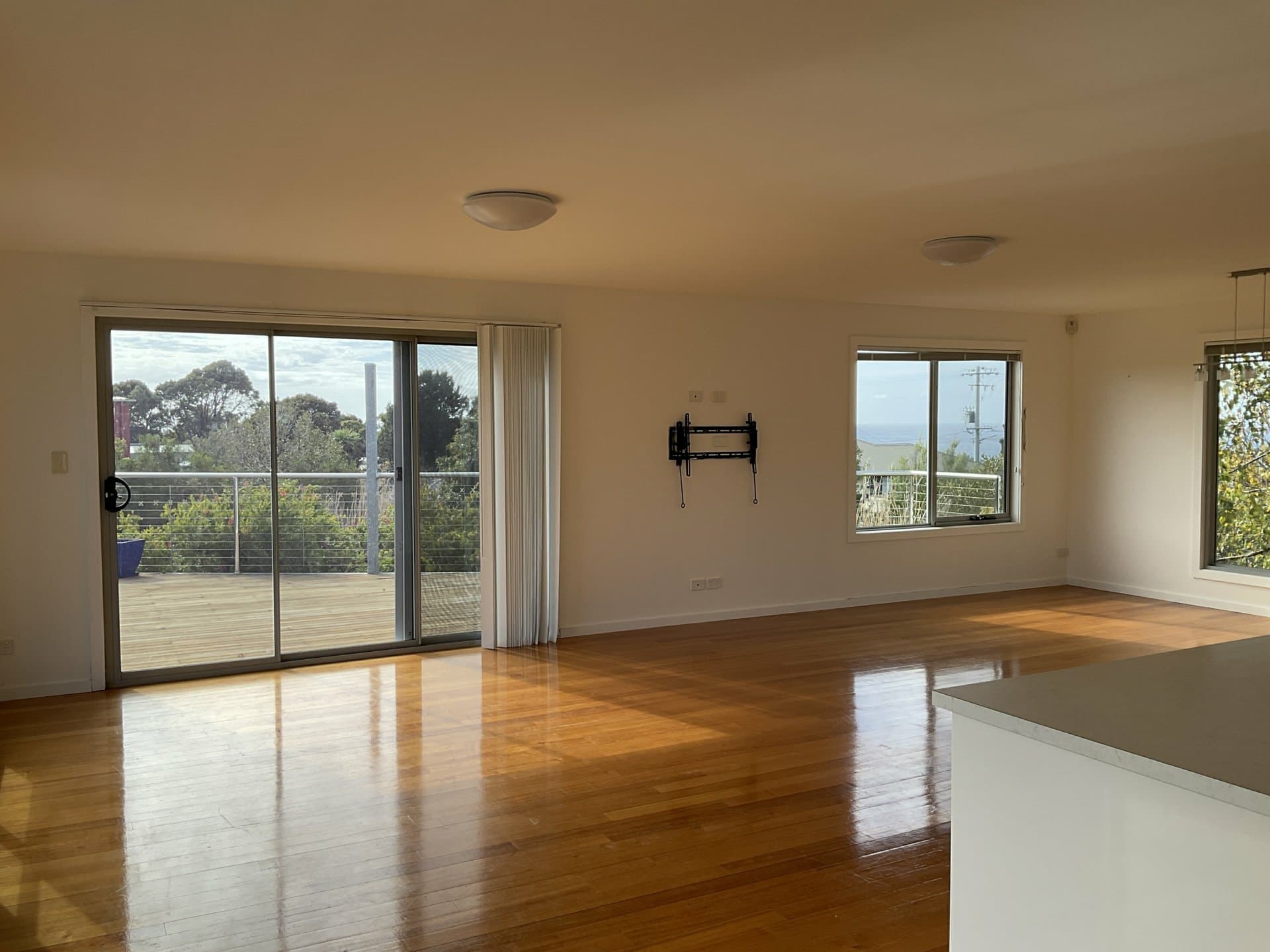 9 Barnett Close Binalong Bay TAS, Binalong Bay - Thumbnail 5