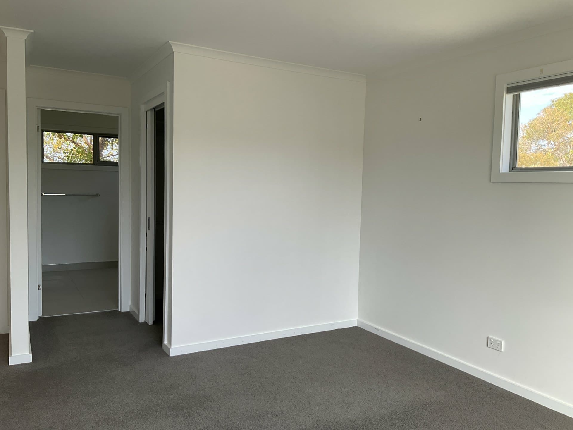 9 Barnett Close Binalong Bay TAS, Binalong Bay - Thumbnail 6
