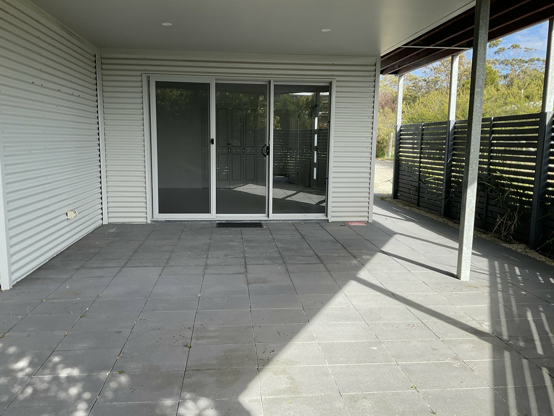 9 Barnett Close Binalong Bay TAS, Binalong Bay - Thumbnail 7