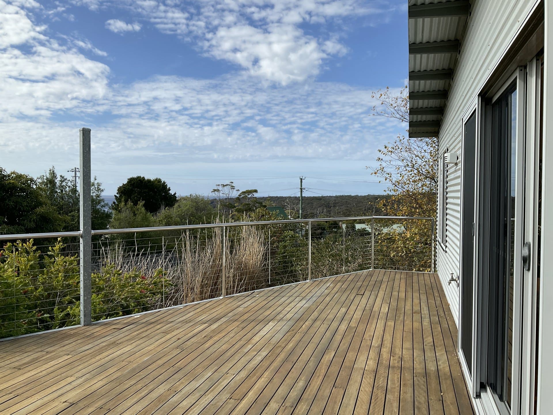 9 Barnett Close Binalong Bay TAS, Binalong Bay - Thumbnail 8