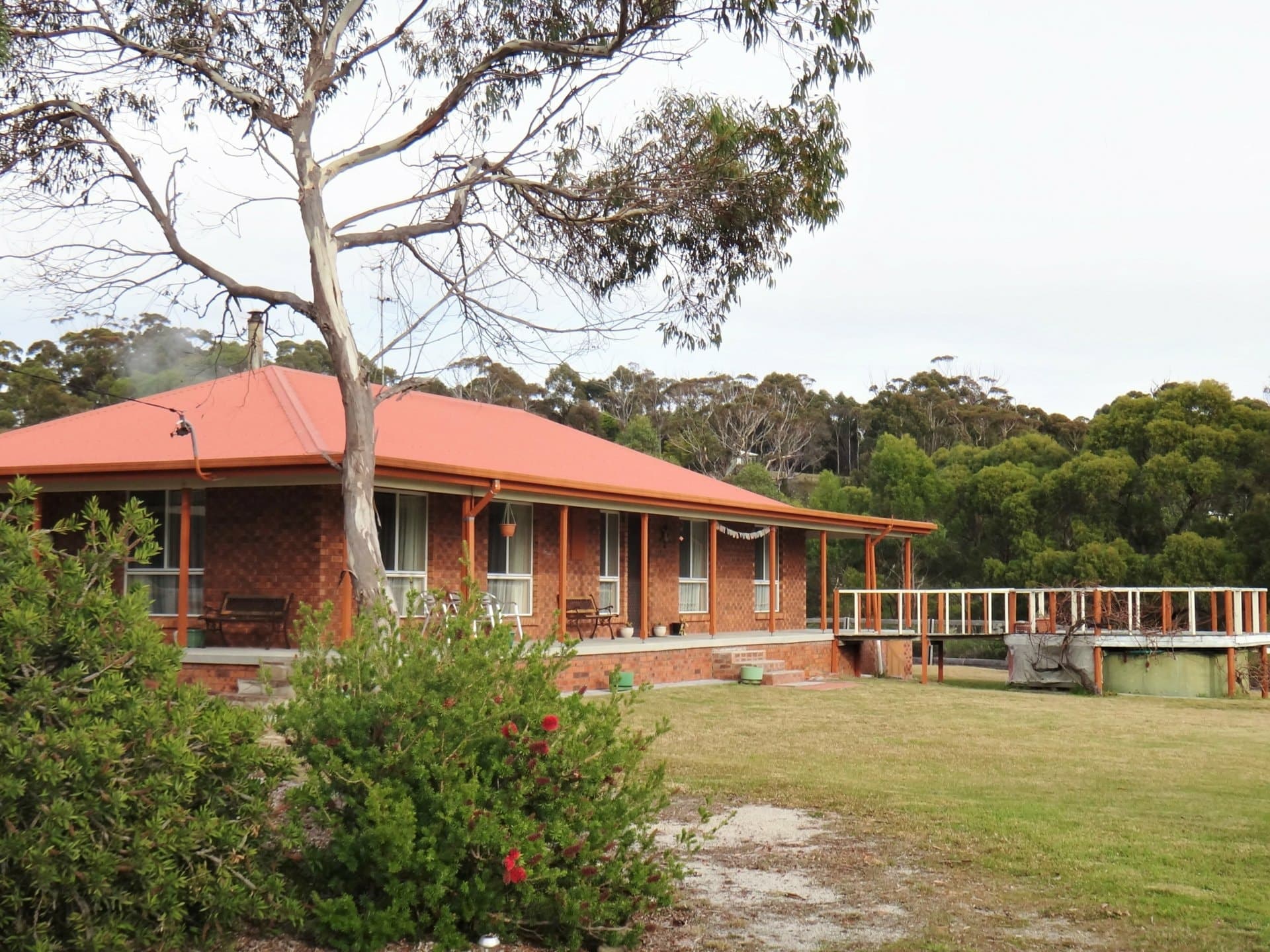 10 Cray Court Binalong Bay TAS, Binalong Bay - Thumbnail 2