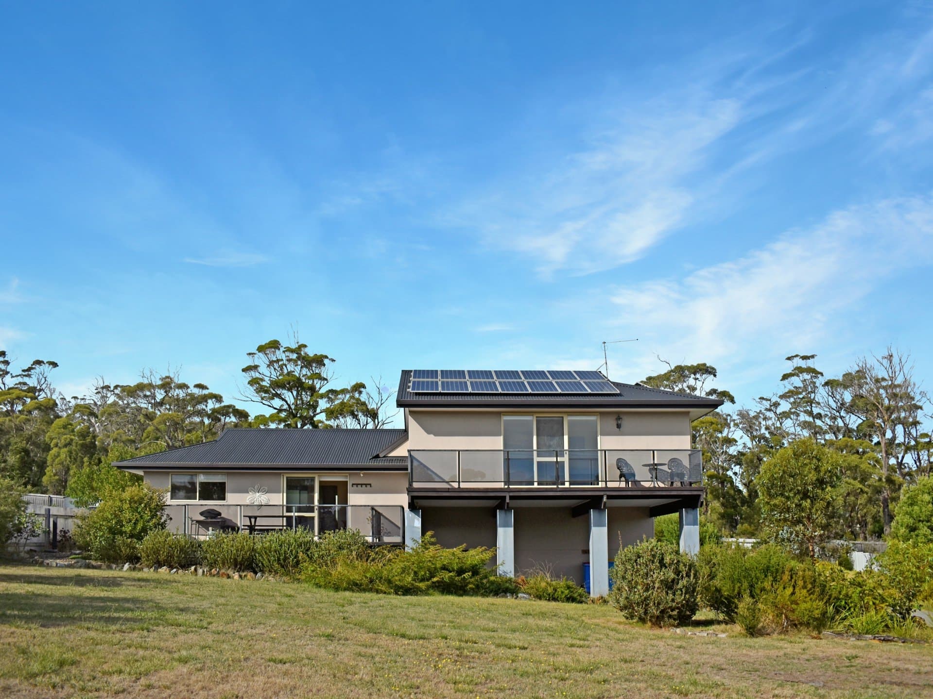 39 Coffey  Drive Binalong Bay TAS, Binalong Bay - Image 1