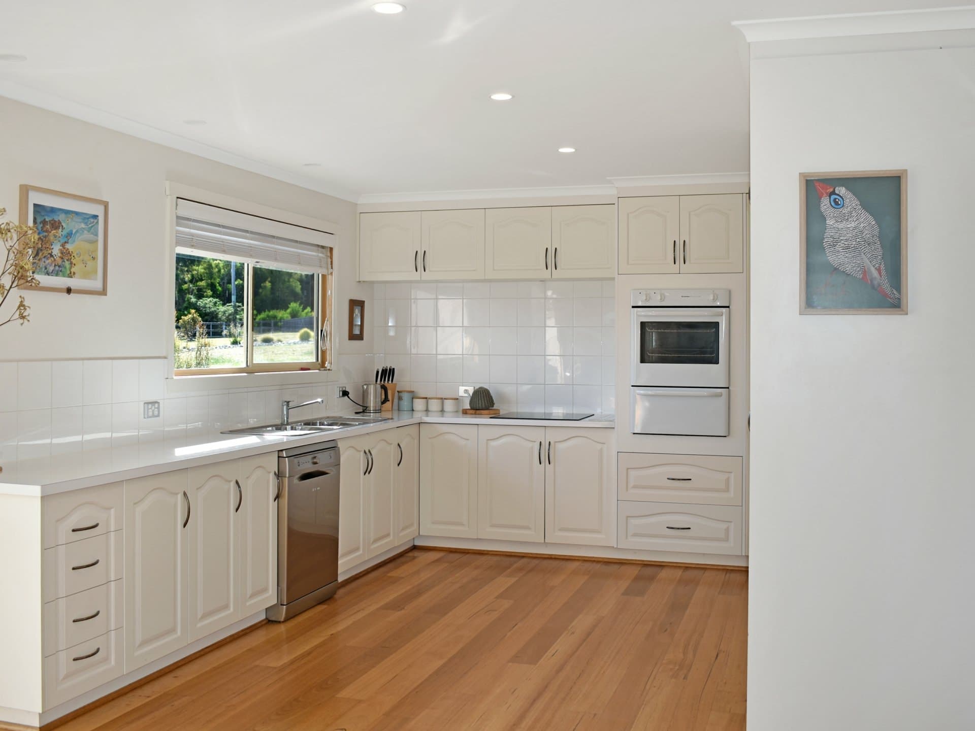 39 Coffey  Drive Binalong Bay TAS, Binalong Bay - Thumbnail 3