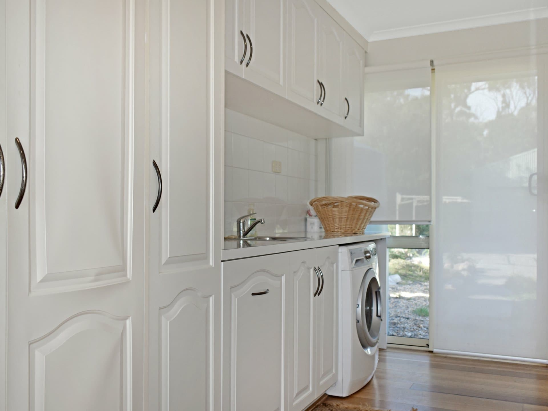 39 Coffey  Drive Binalong Bay TAS, Binalong Bay - Thumbnail 4