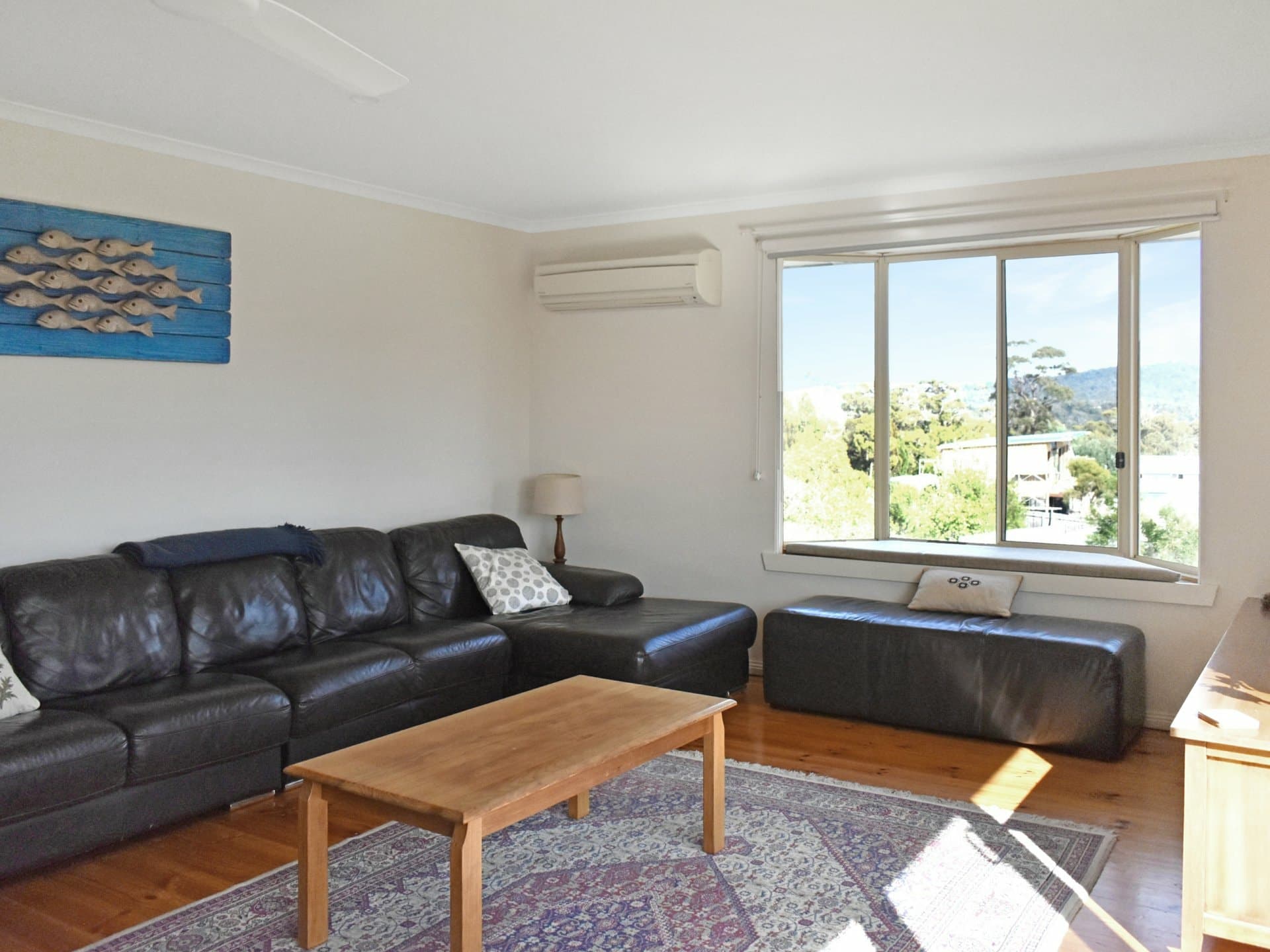39 Coffey  Drive Binalong Bay TAS, Binalong Bay - Thumbnail 5