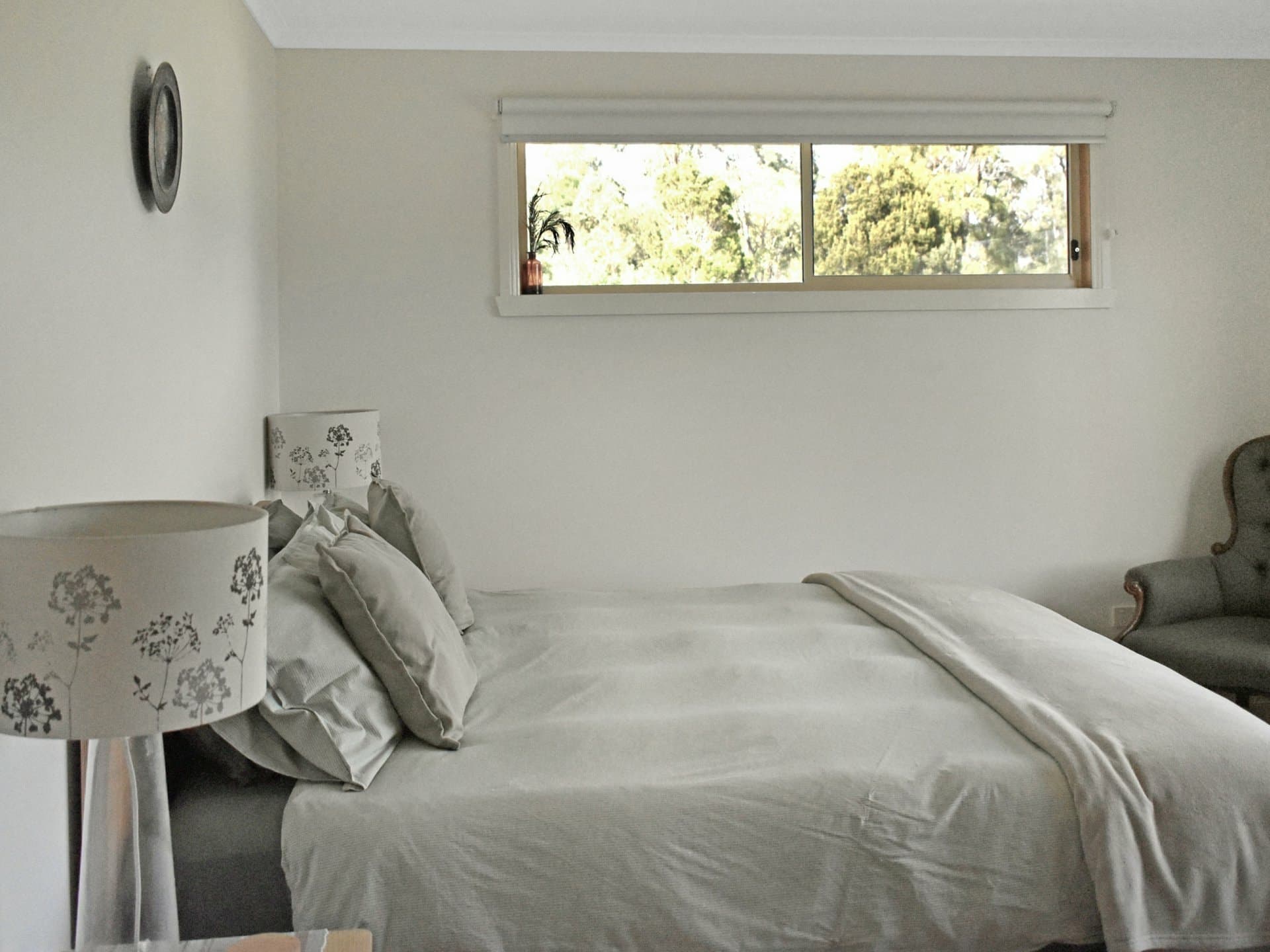 39 Coffey  Drive Binalong Bay TAS, Binalong Bay - Thumbnail 6