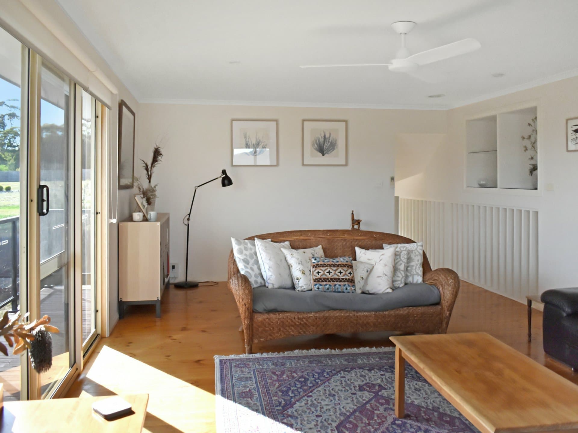 39 Coffey  Drive Binalong Bay TAS, Binalong Bay - Thumbnail 7