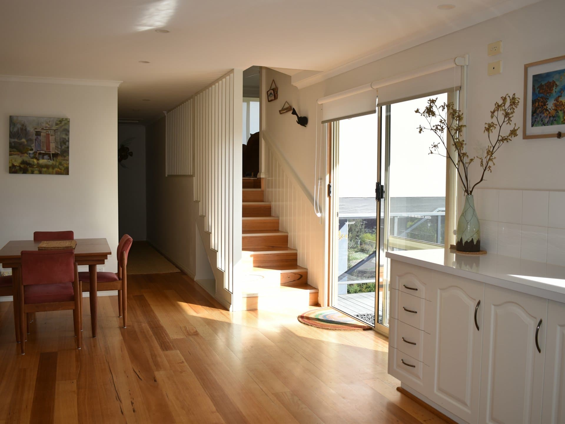 39 Coffey  Drive Binalong Bay TAS, Binalong Bay - Thumbnail 8