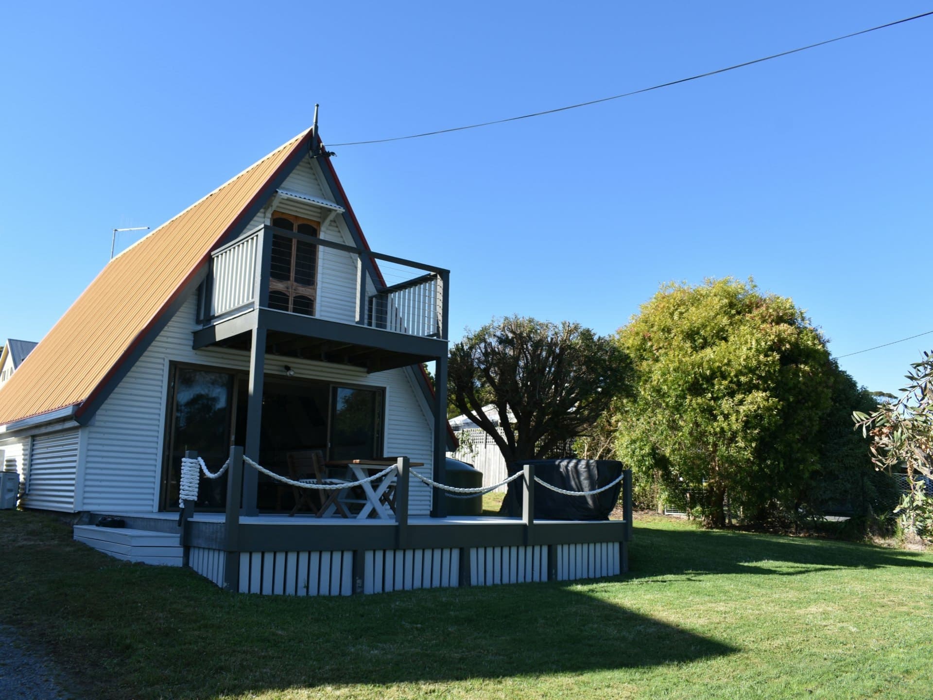 14 Beven Heights Binalong Bay TAS, Binalong Bay - Thumbnail 2