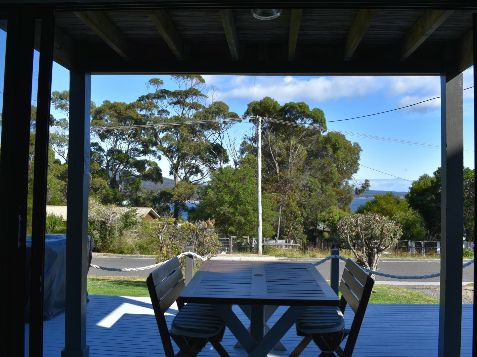 14 Beven Heights Binalong Bay TAS, Binalong Bay - Thumbnail 3