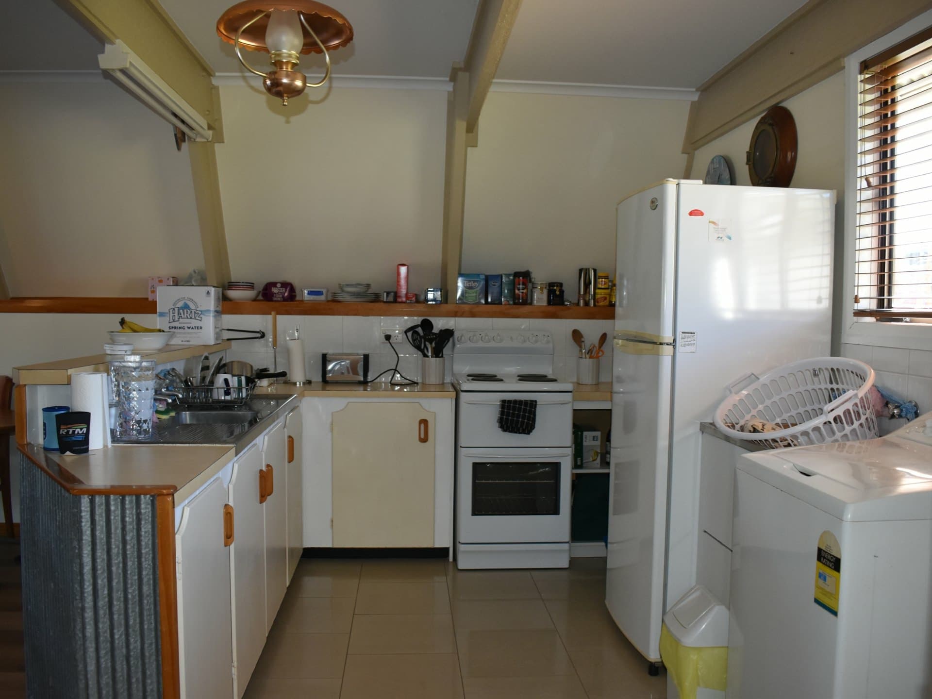 14 Beven Heights Binalong Bay TAS, Binalong Bay - Thumbnail 4