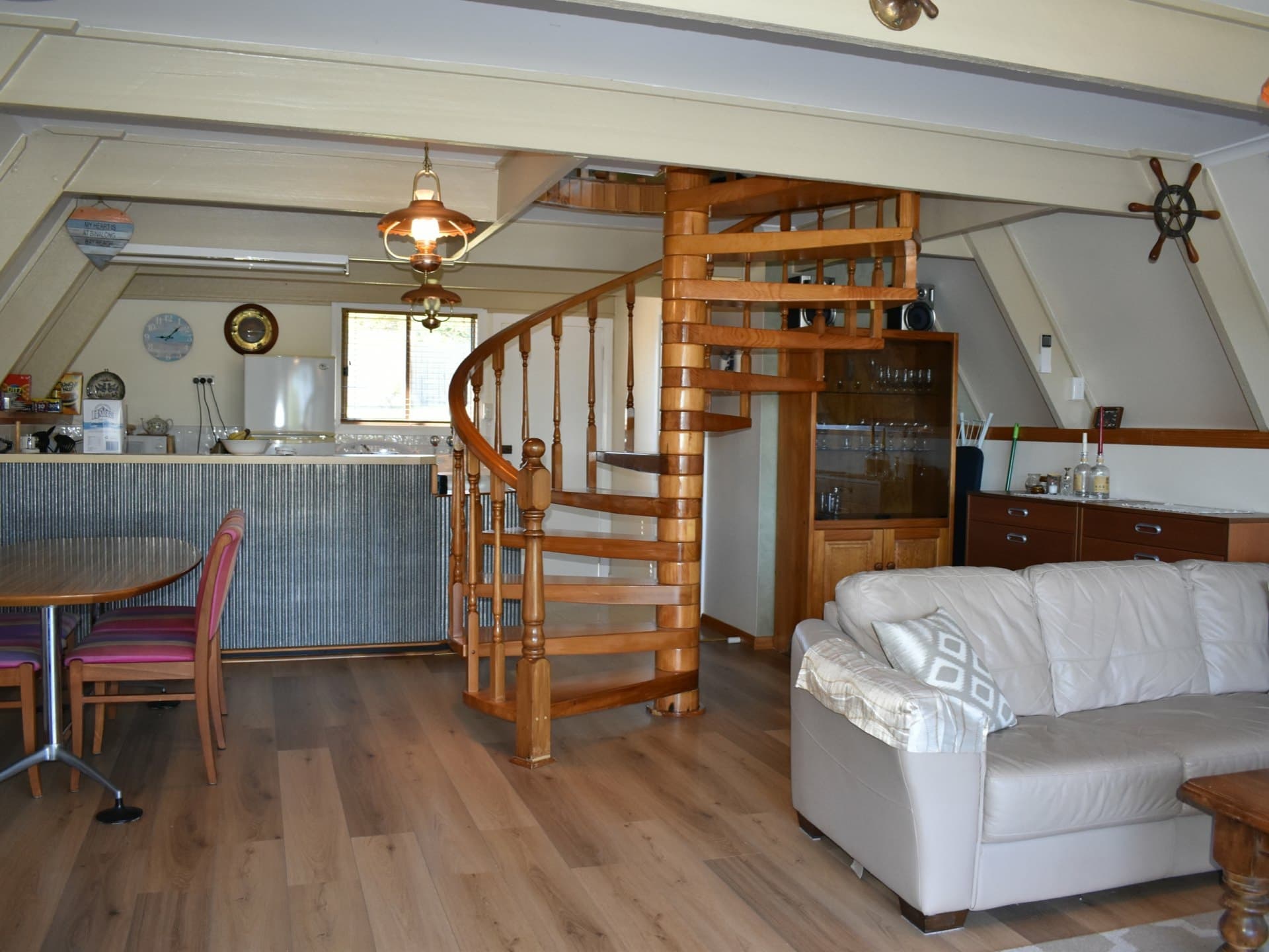 14 Beven Heights Binalong Bay TAS, Binalong Bay - Thumbnail 5