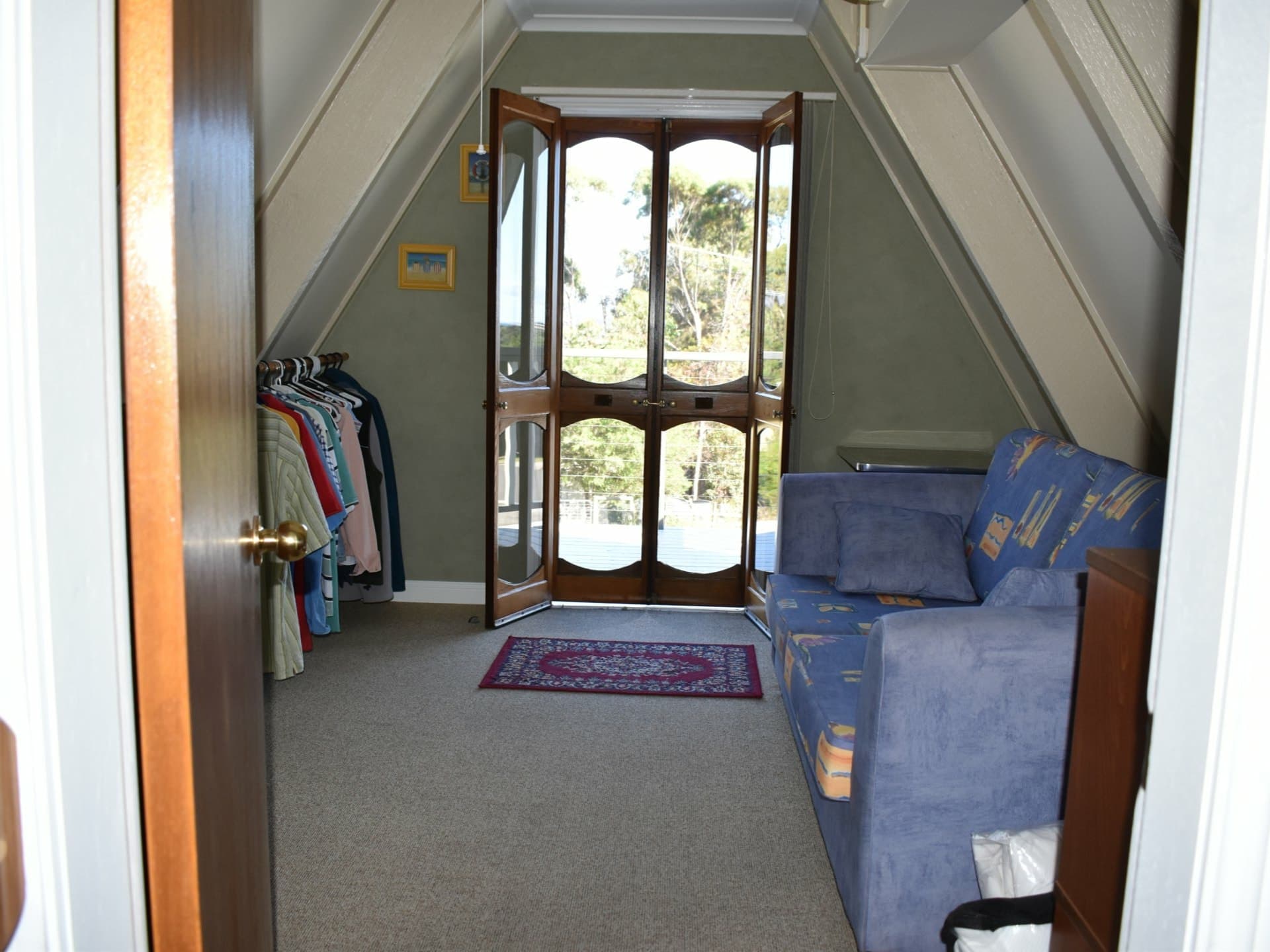 14 Beven Heights Binalong Bay TAS, Binalong Bay - Thumbnail 7