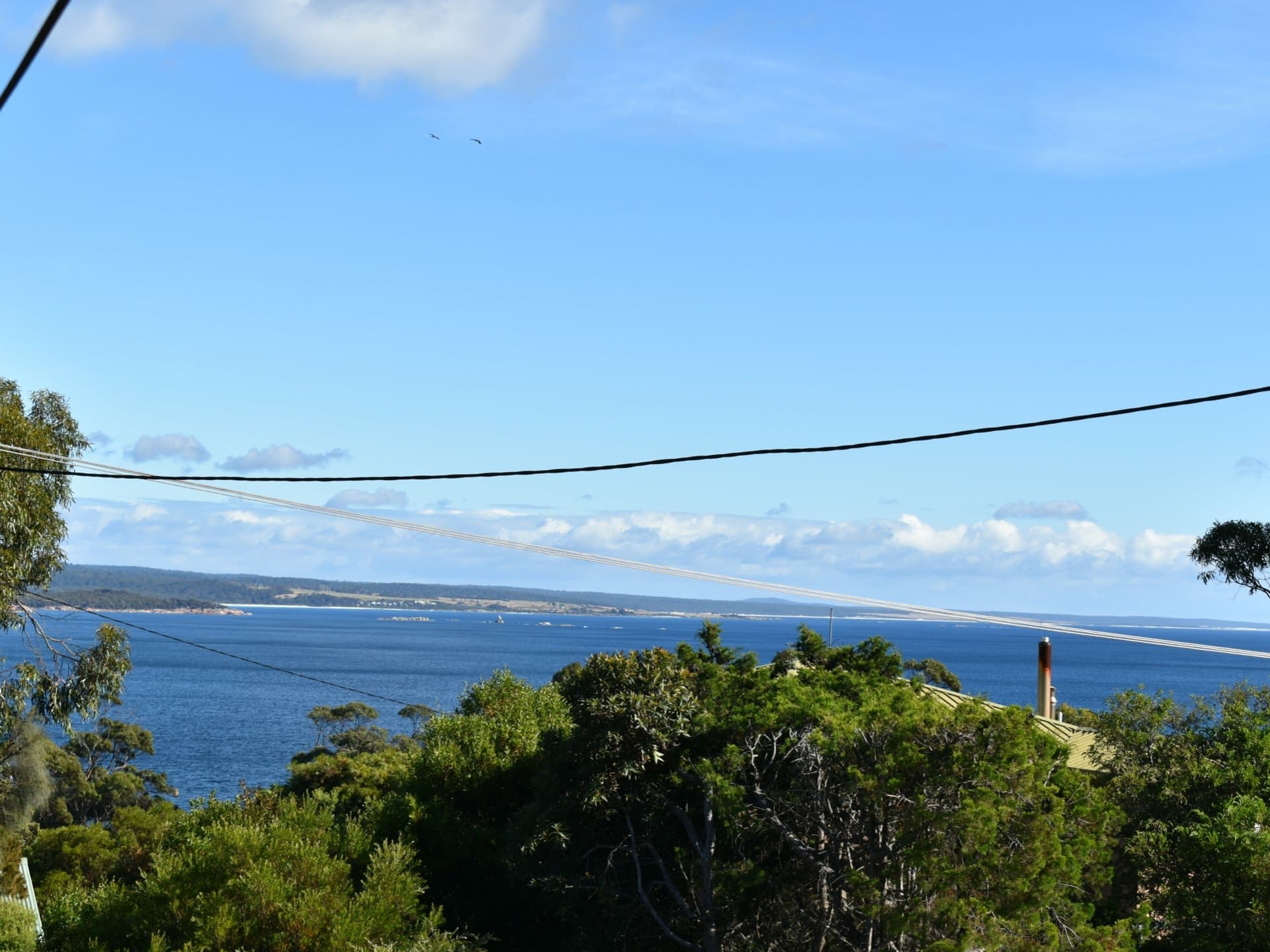 14 Beven Heights Binalong Bay TAS, Binalong Bay - Thumbnail 8