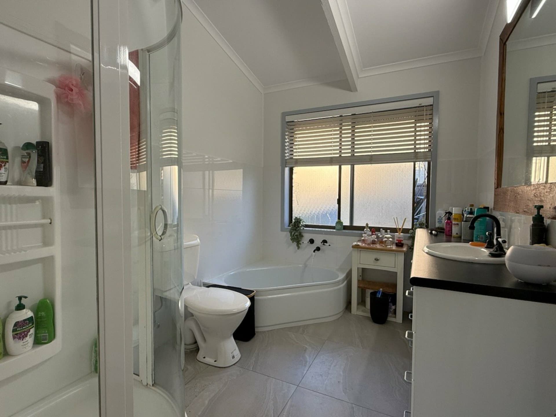 7 Cray Court Binalong Bay TAS, Binalong Bay - Thumbnail 6