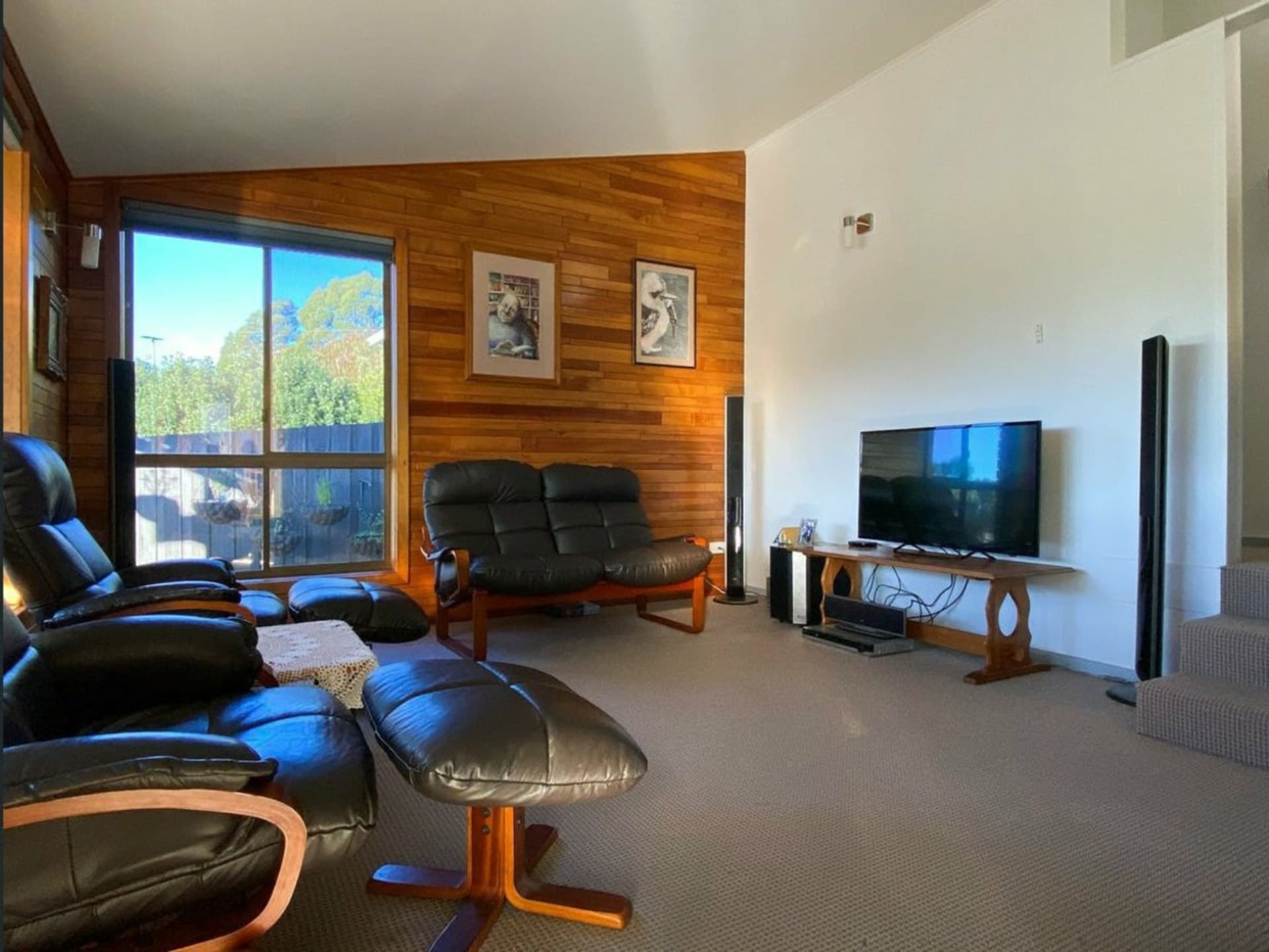 7 Cray Court Binalong Bay TAS, Binalong Bay - Thumbnail 7