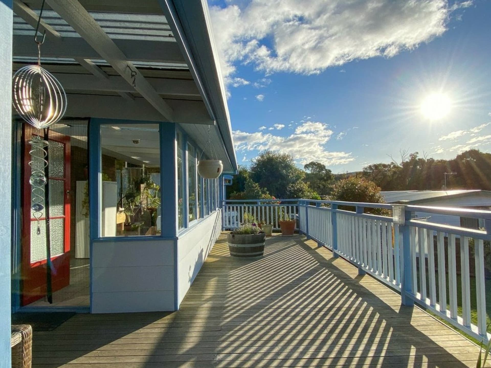 7 Cray Court Binalong Bay TAS, Binalong Bay - Thumbnail 8