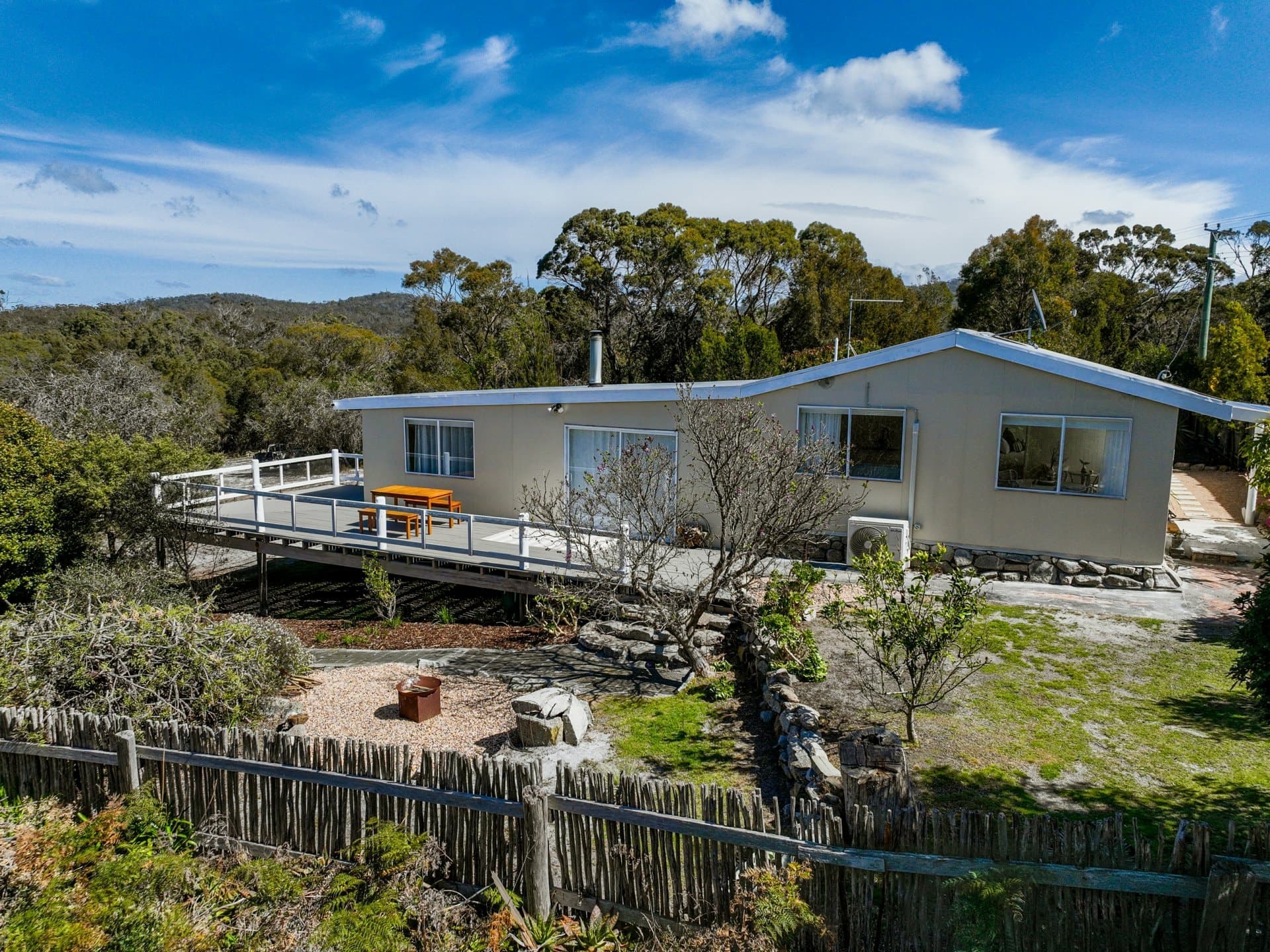 238 Gardens Road Binalong Bay TAS, Binalong Bay - Thumbnail 2