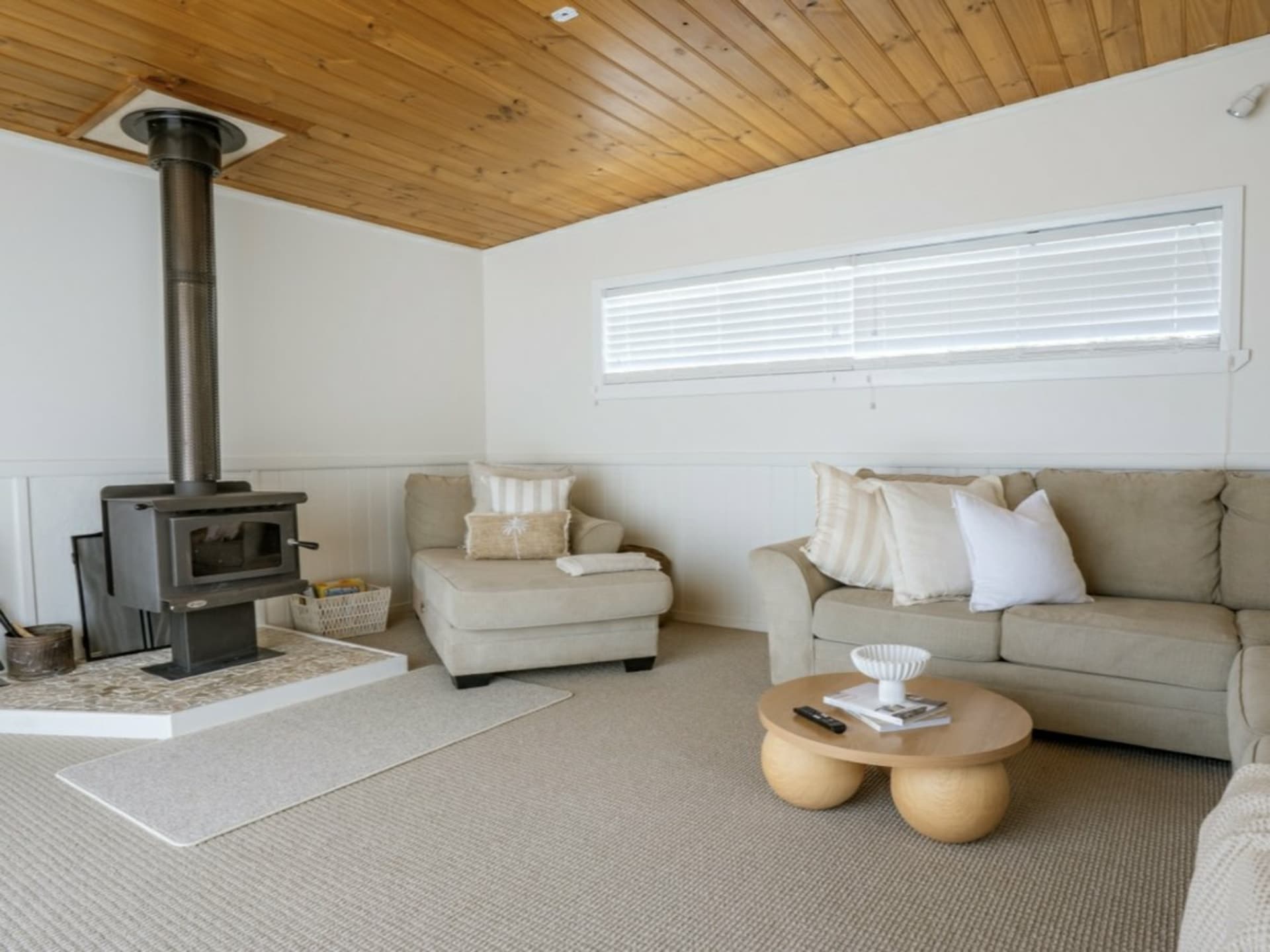 238 Gardens Road Binalong Bay TAS, Binalong Bay - Thumbnail 4