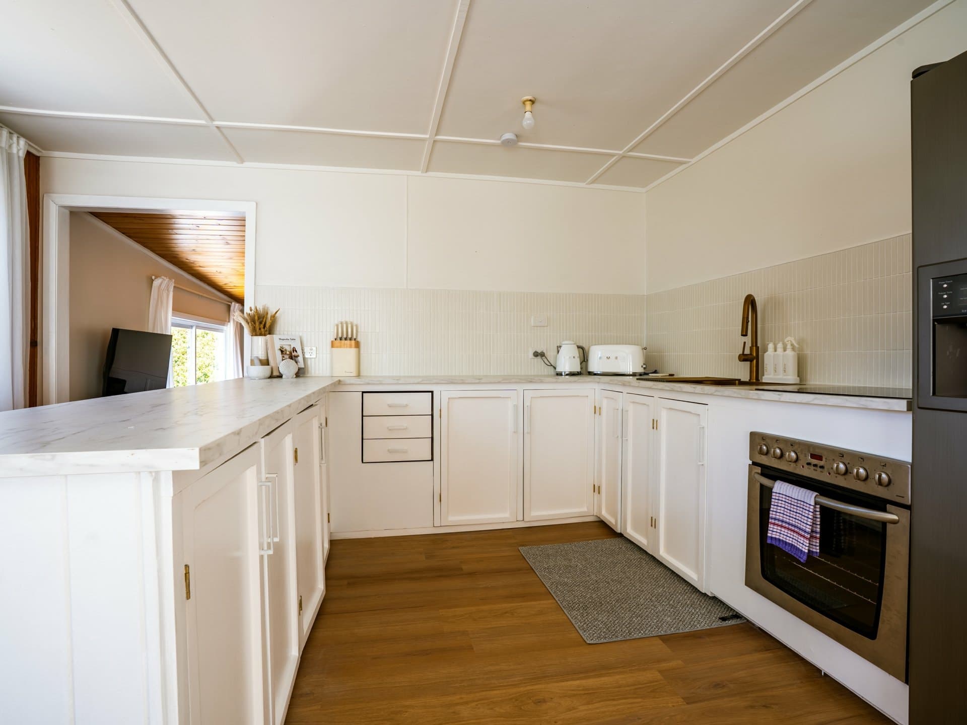 238 Gardens Road Binalong Bay TAS, Binalong Bay - Thumbnail 5