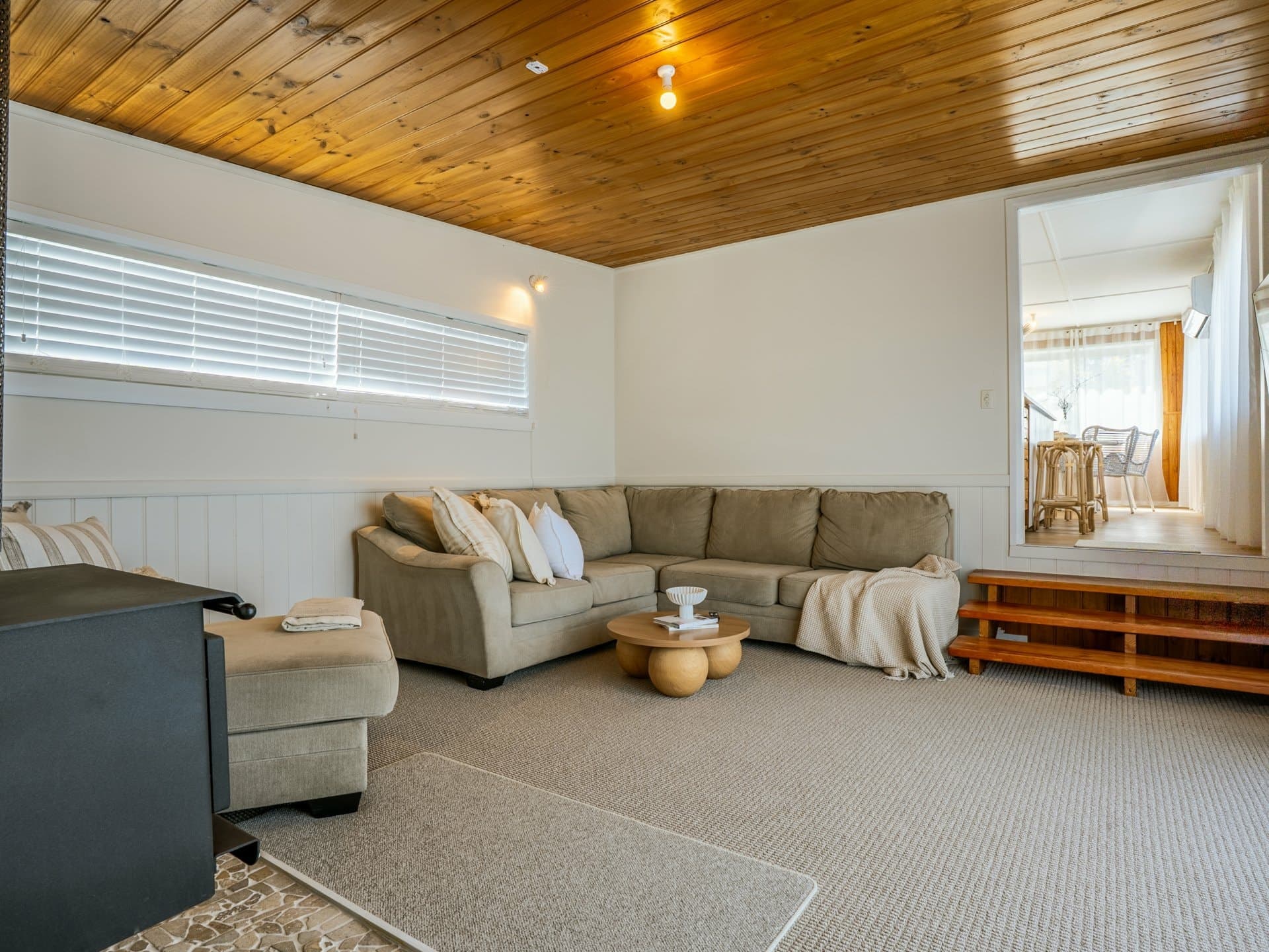 238 Gardens Road Binalong Bay TAS, Binalong Bay - Thumbnail 6