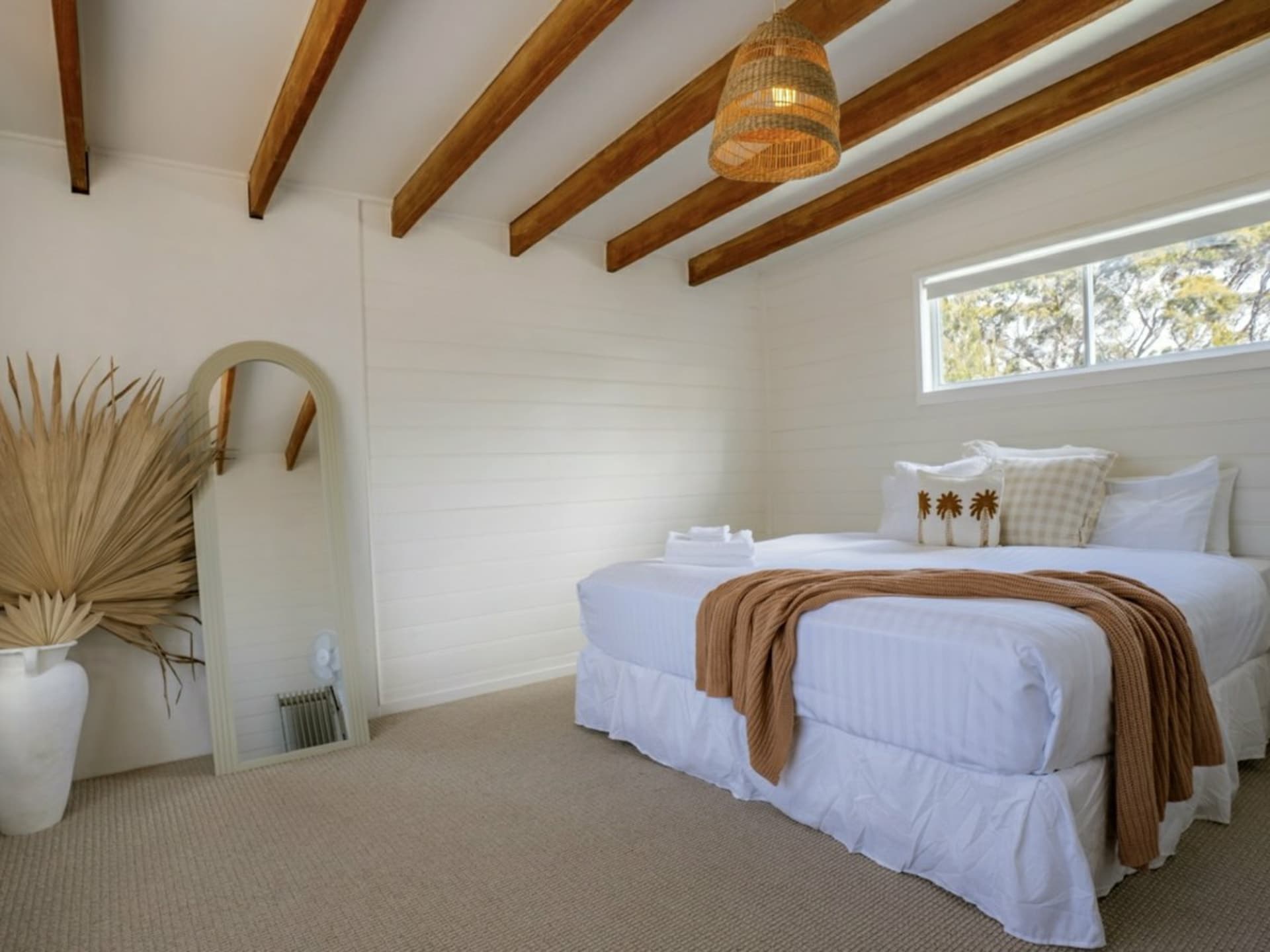 238 Gardens Road Binalong Bay TAS, Binalong Bay - Thumbnail 7