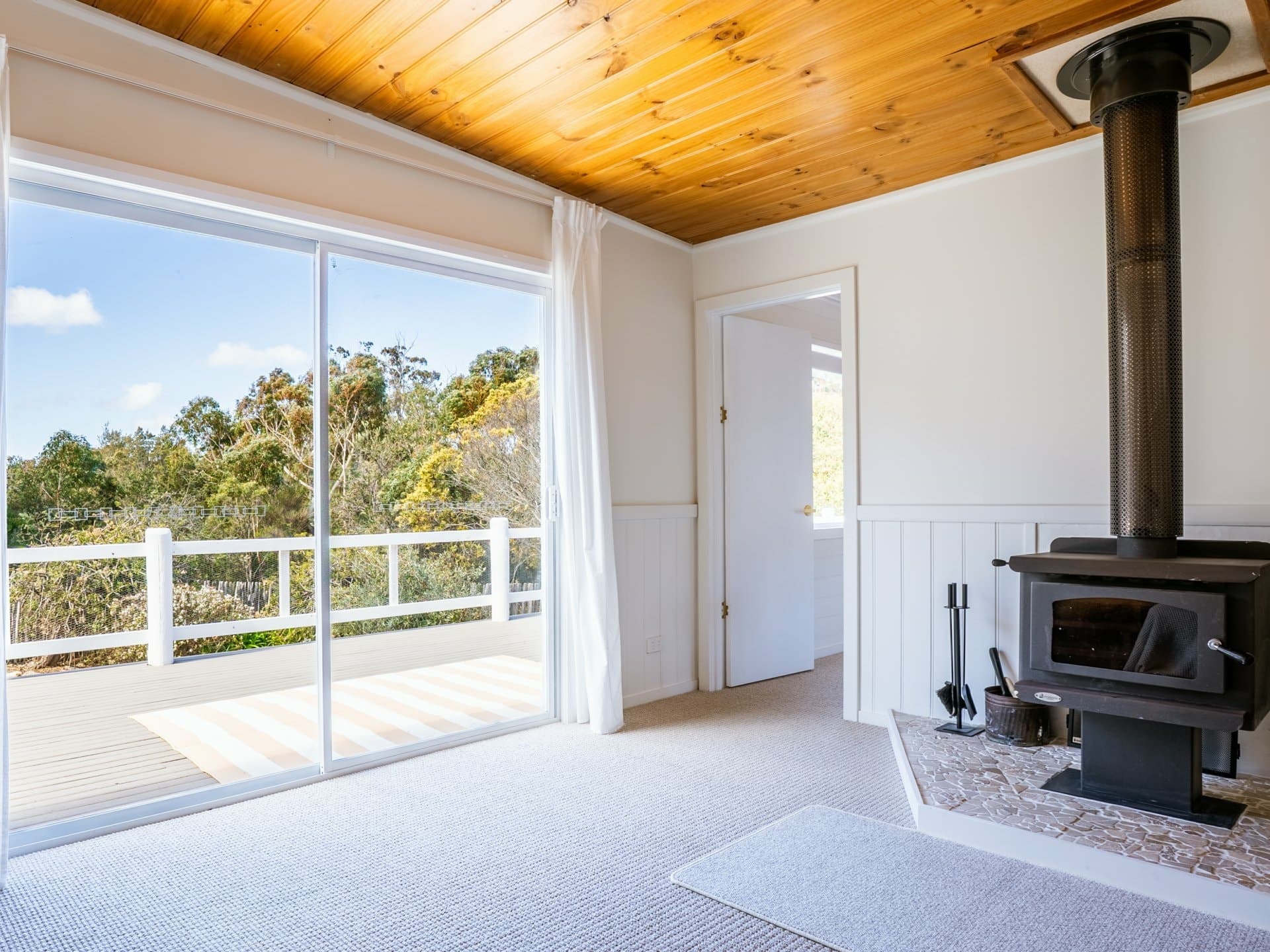 238 Gardens Road Binalong Bay TAS, Binalong Bay - Thumbnail 8