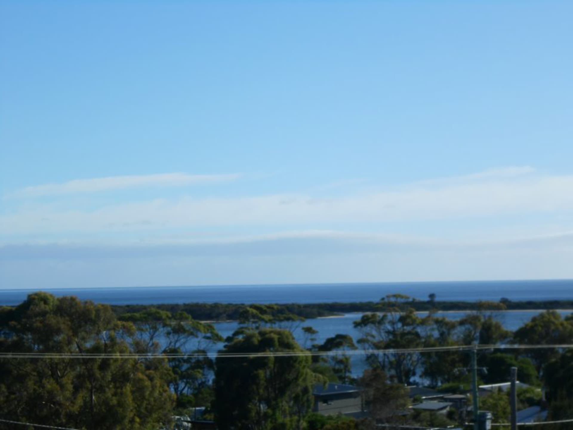 186 Main Road Binalong Bay TAS, Binalong Bay - Image 1