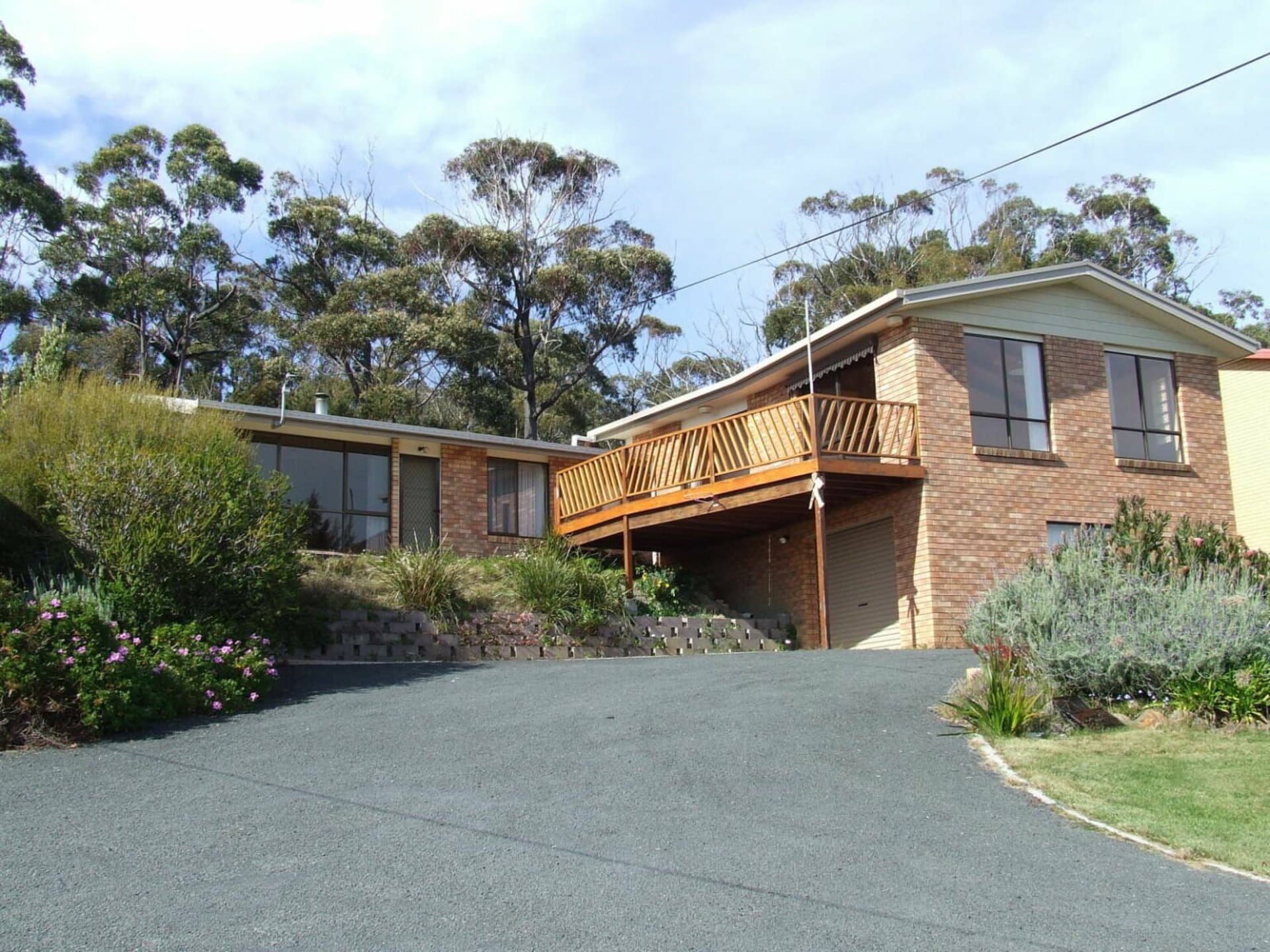 186 Main Road Binalong Bay TAS, Binalong Bay - Thumbnail 2