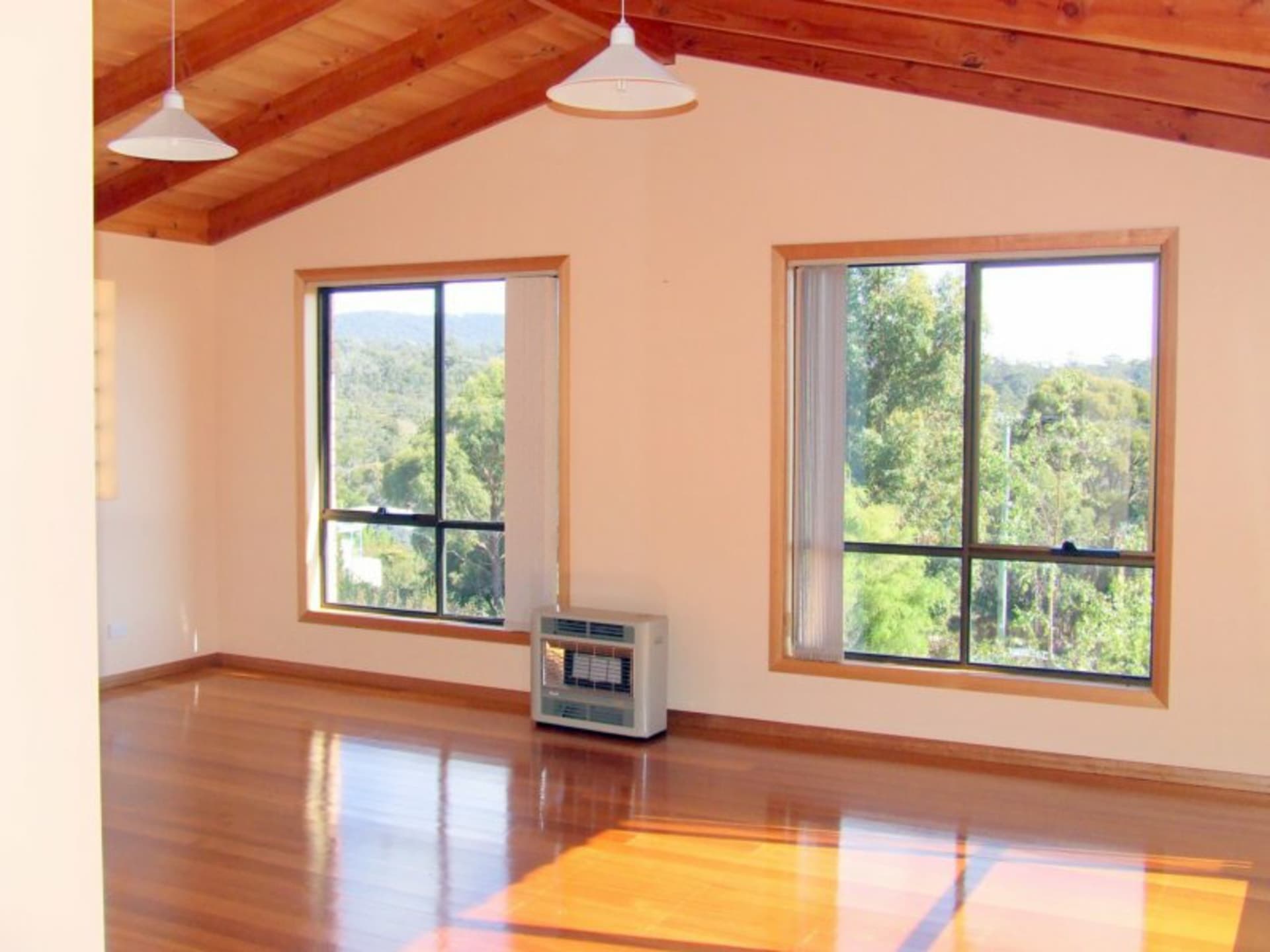 186 Main Road Binalong Bay TAS, Binalong Bay - Thumbnail 4