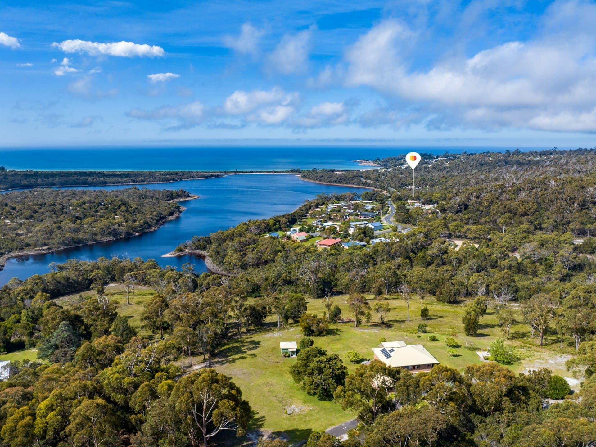 186 Main Road Binalong Bay TAS, Binalong Bay - Thumbnail 5