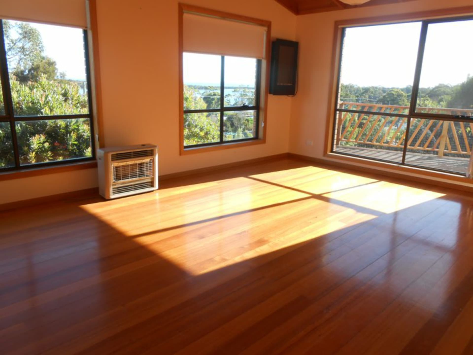 186 Main Road Binalong Bay TAS, Binalong Bay - Thumbnail 7