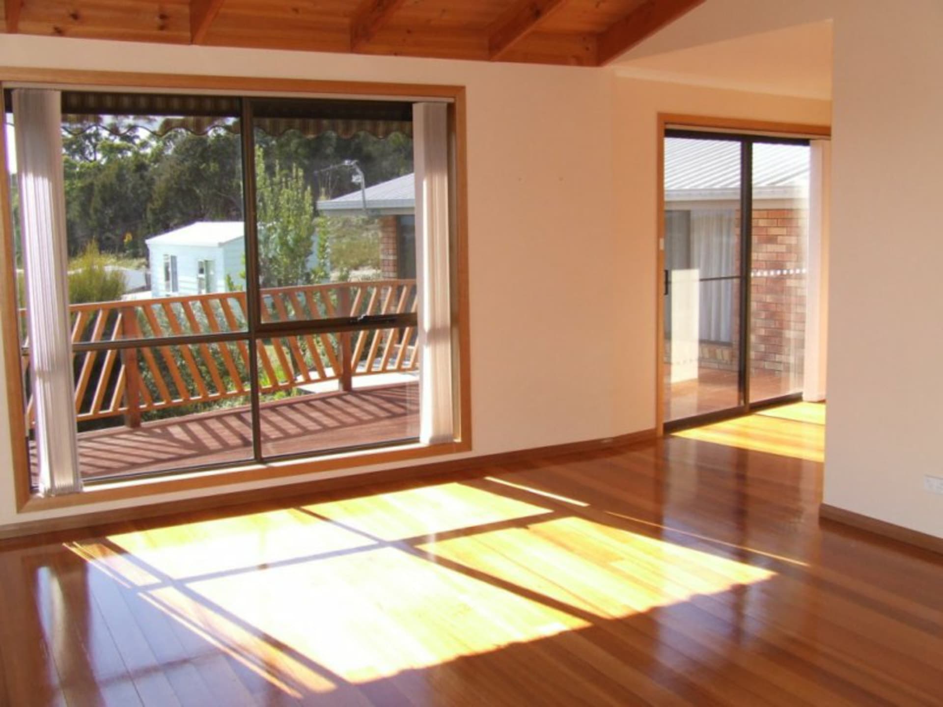 186 Main Road Binalong Bay TAS, Binalong Bay - Thumbnail 8