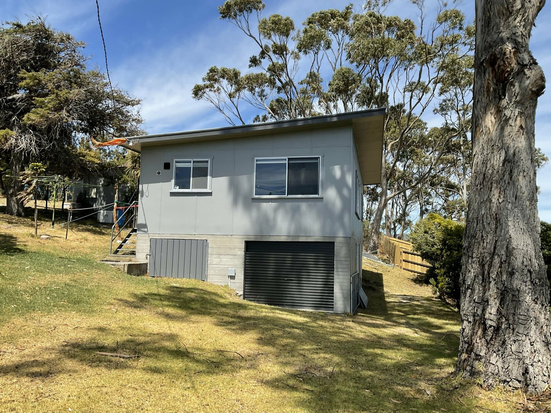 1 Bay View Avenue Binalong Bay TAS, Binalong Bay - Image 1