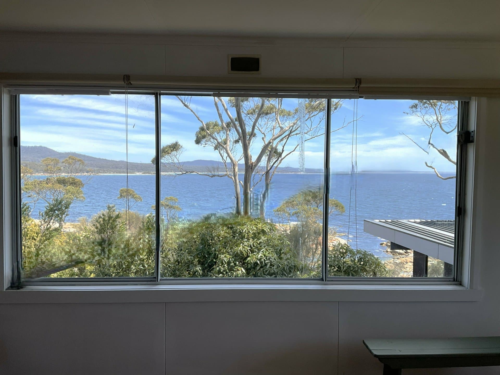 1 Bay View Avenue Binalong Bay TAS, Binalong Bay - Thumbnail 2