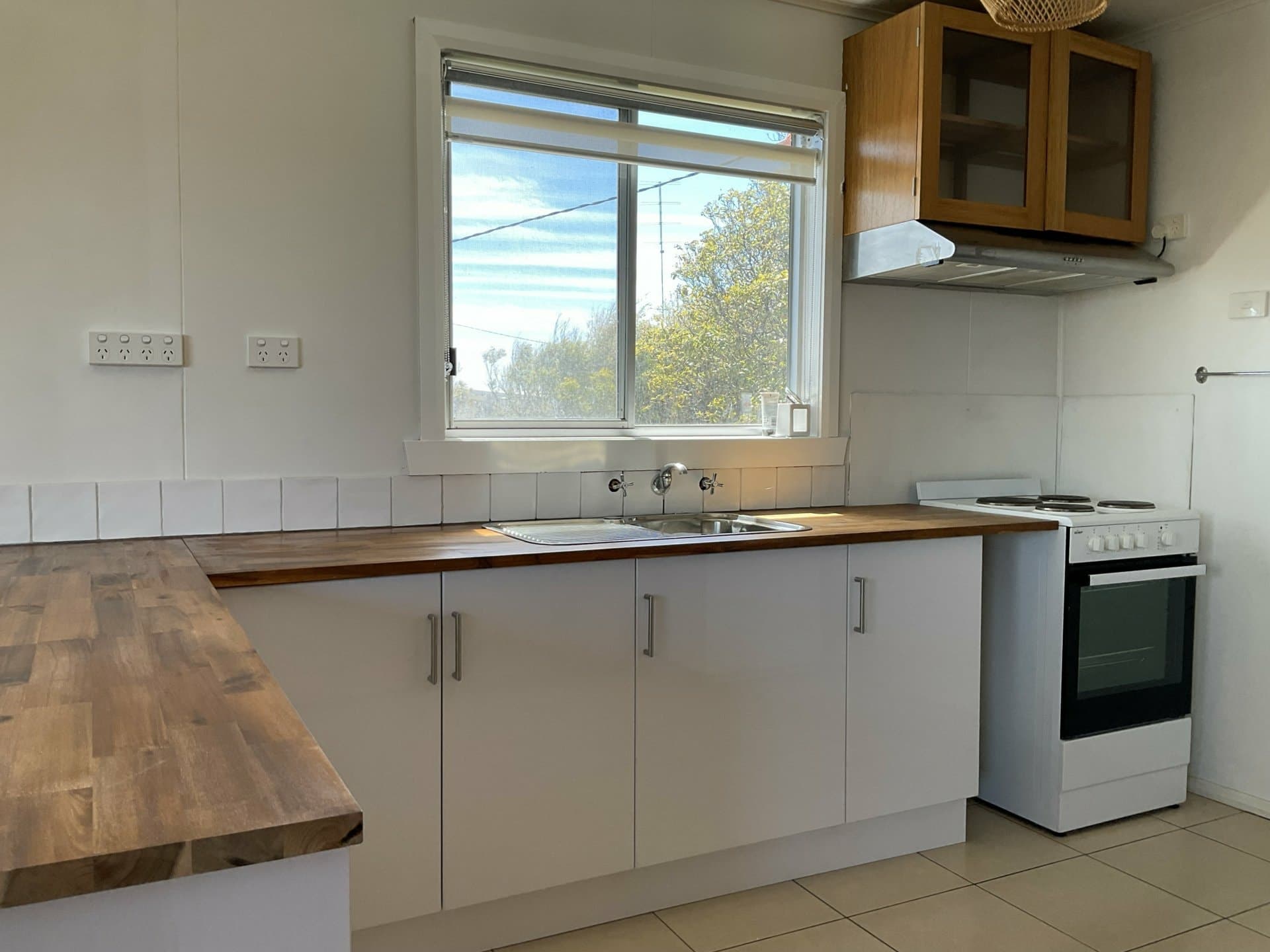 1 Bay View Avenue Binalong Bay TAS, Binalong Bay - Thumbnail 3