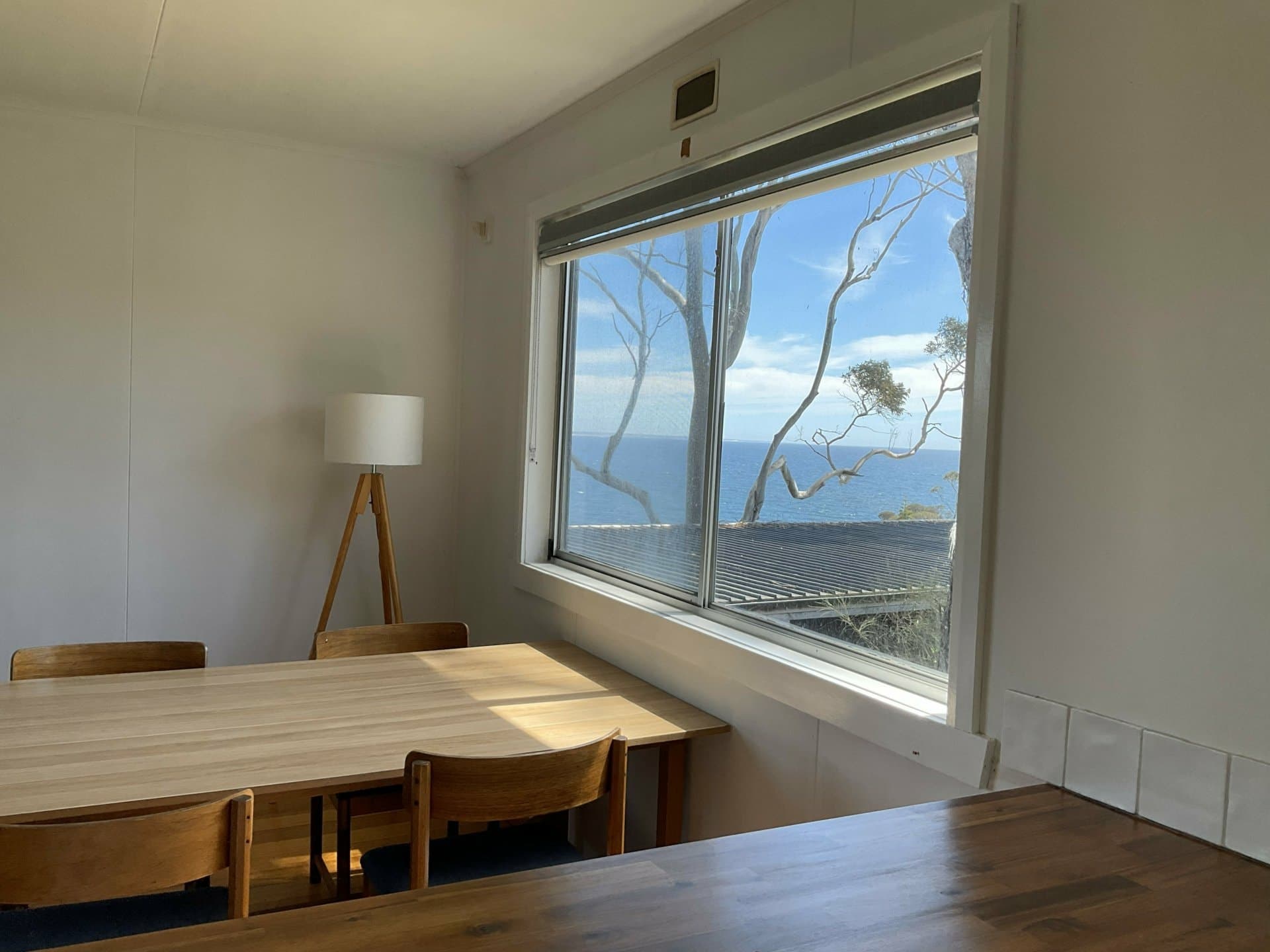 1 Bay View Avenue Binalong Bay TAS, Binalong Bay - Thumbnail 4