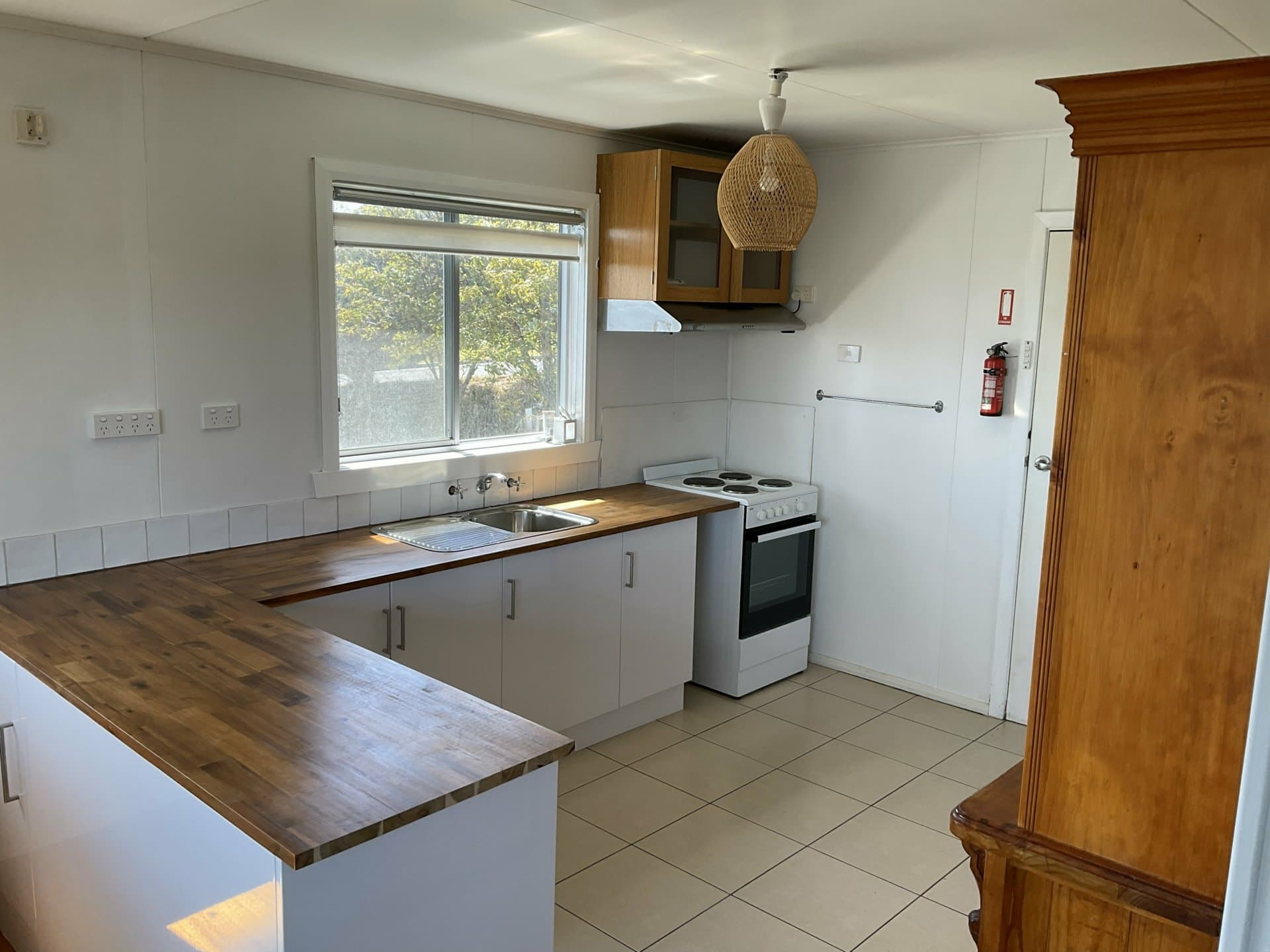1 Bay View Avenue Binalong Bay TAS, Binalong Bay - Thumbnail 6